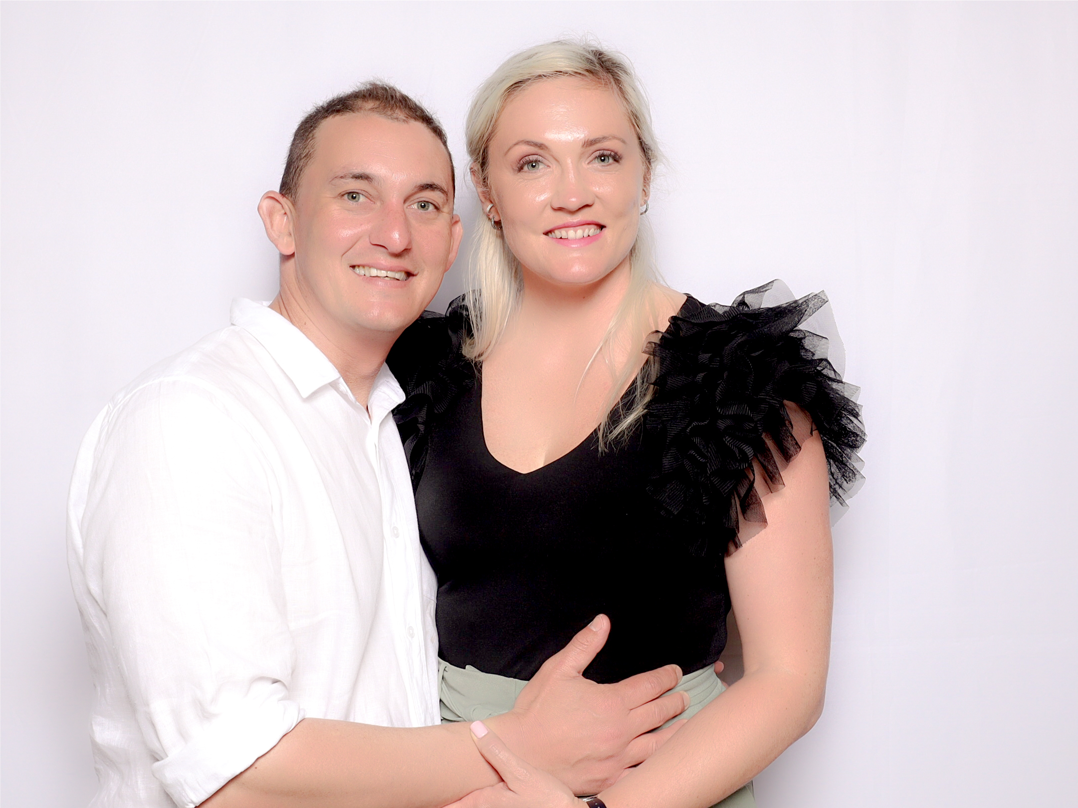 Gisela & Pieter | View more photos from the event at photos.goldotter.co.za/u/GoldOtterMedia/Gisela-Pieter