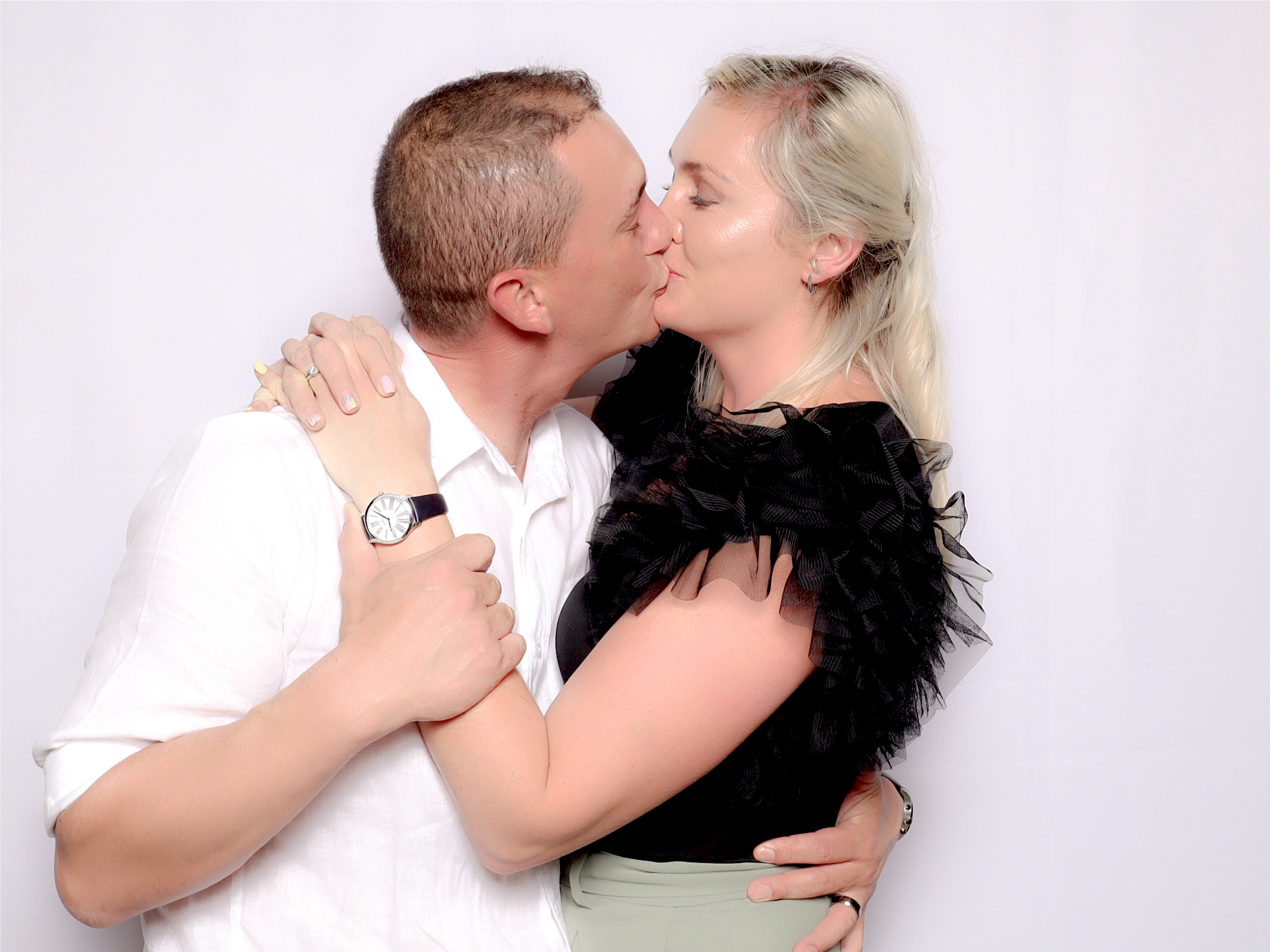 Gisela & Pieter | View more photos from the event at photos.goldotter.co.za/u/GoldOtterMedia/Gisela-Pieter