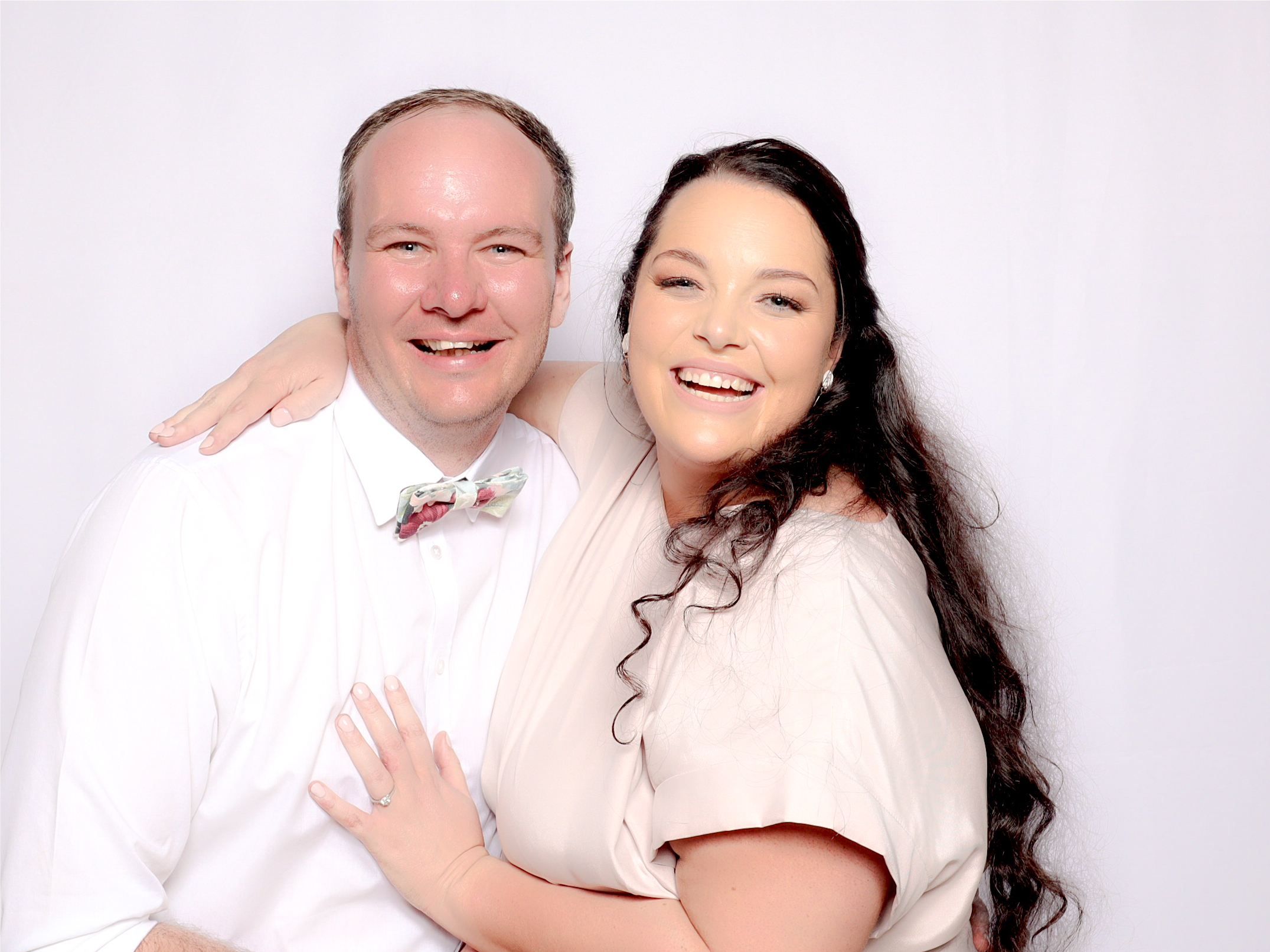 Gisela & Pieter | View more photos from the event at photos.goldotter.co.za/u/GoldOtterMedia/Gisela-Pieter