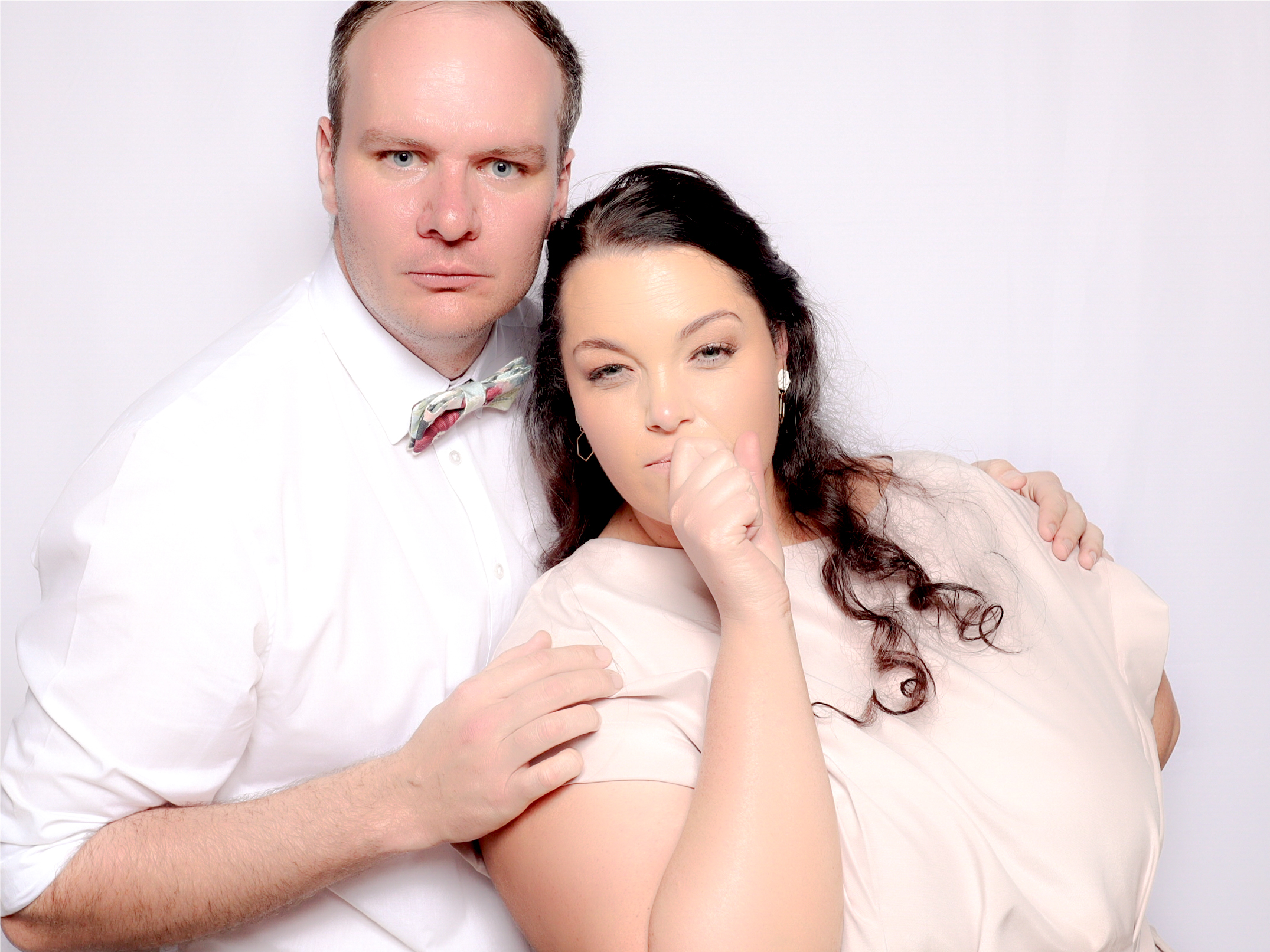 Gisela & Pieter | View more photos from the event at photos.goldotter.co.za/u/GoldOtterMedia/Gisela-Pieter