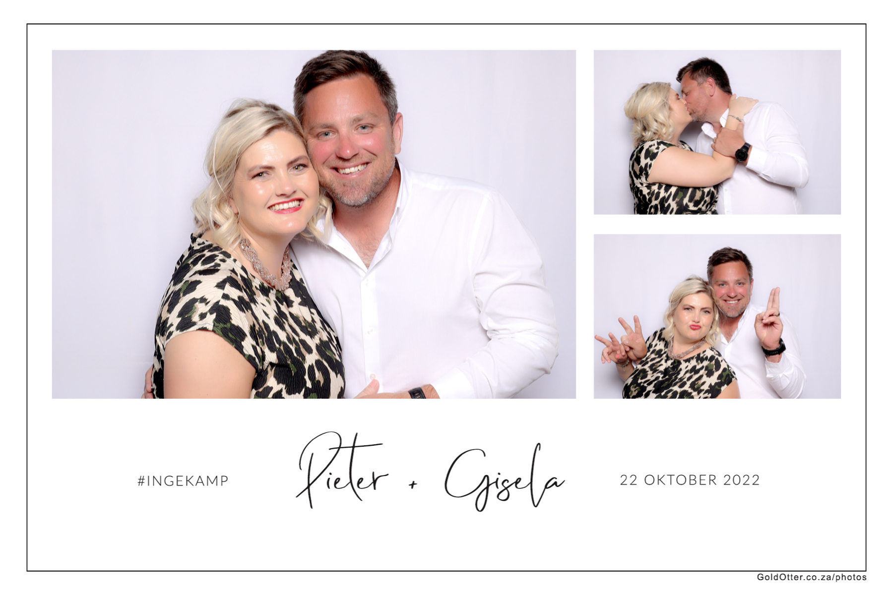 Gisela & Pieter | View more photos from the event at photos.goldotter.co.za/u/GoldOtterMedia/Gisela-Pieter