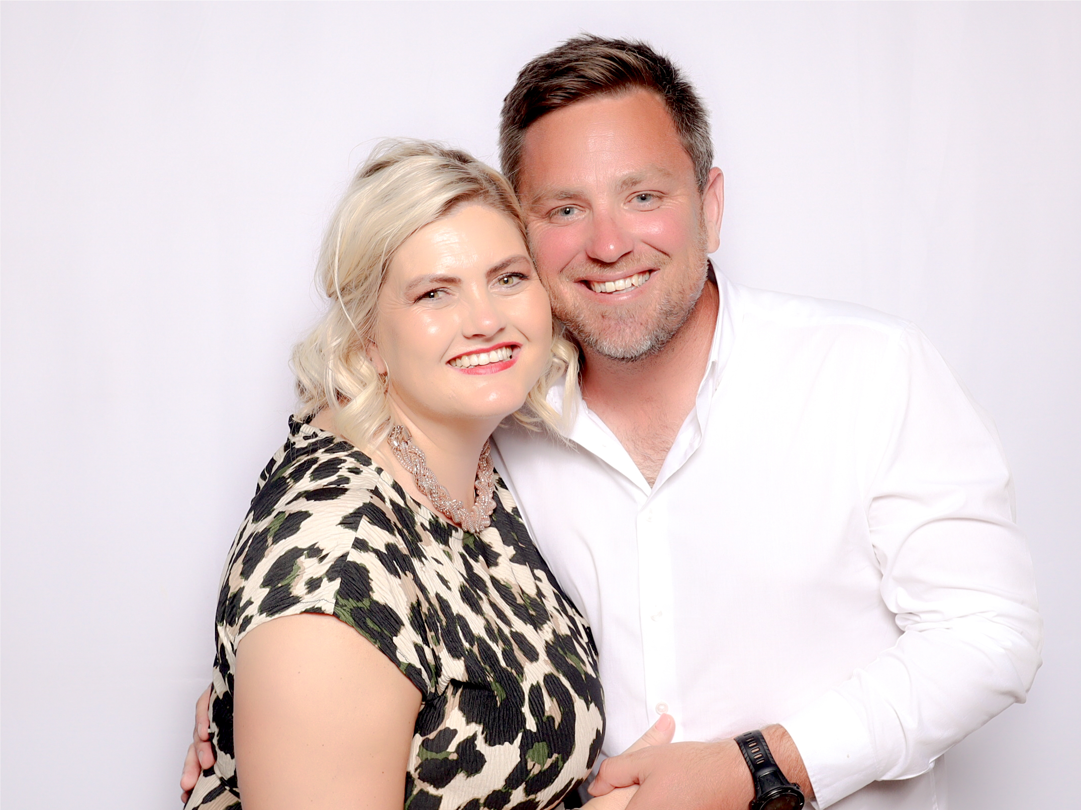 Gisela & Pieter | View more photos from the event at photos.goldotter.co.za/u/GoldOtterMedia/Gisela-Pieter