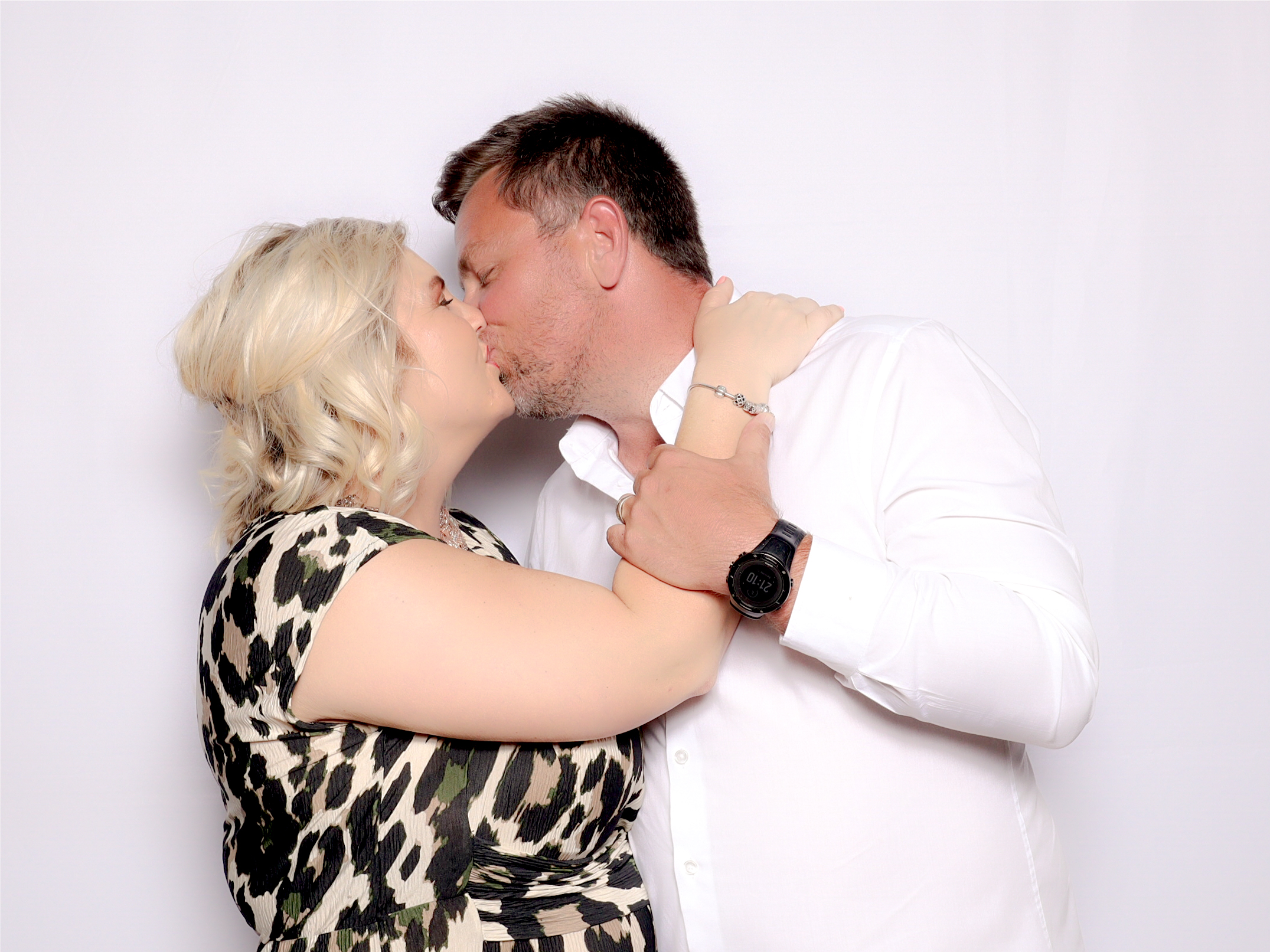 Gisela & Pieter | View more photos from the event at photos.goldotter.co.za/u/GoldOtterMedia/Gisela-Pieter