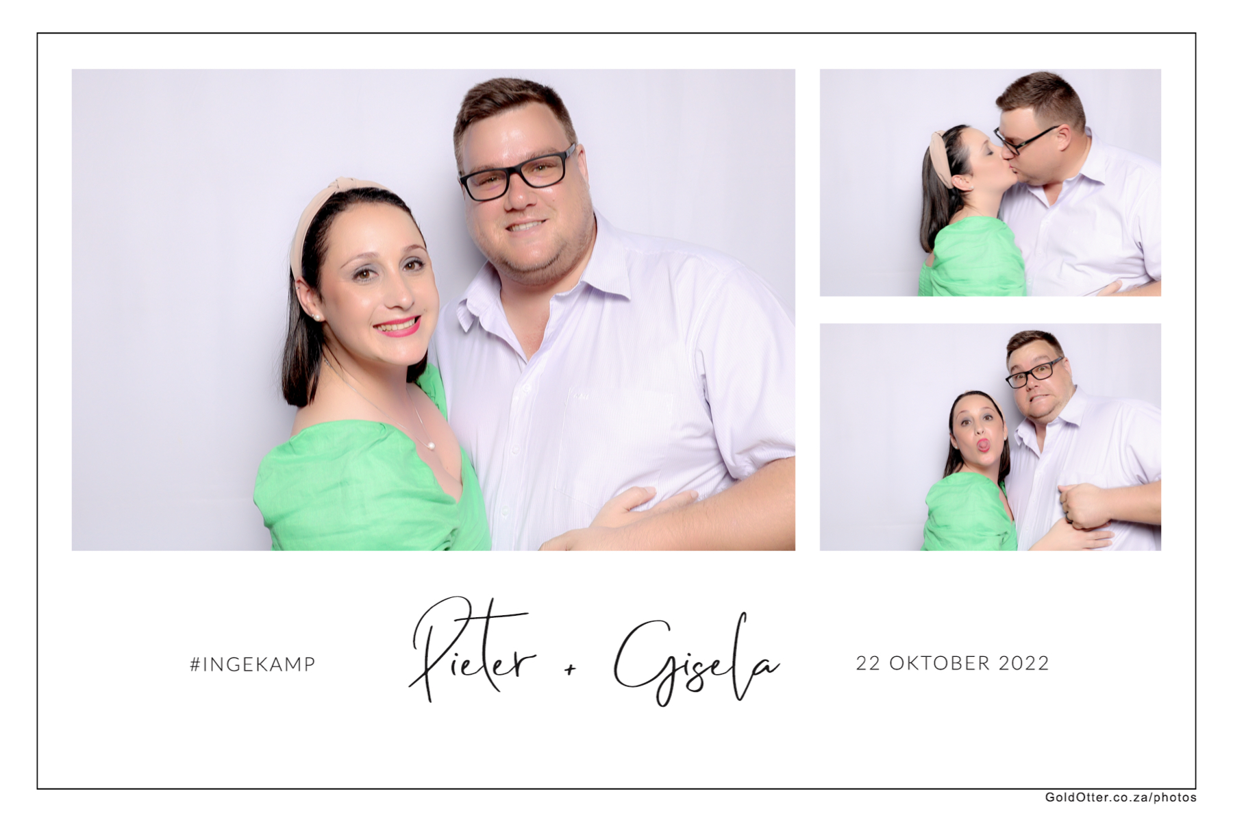 Gisela & Pieter | View more photos from the event at photos.goldotter.co.za/u/GoldOtterMedia/Gisela-Pieter