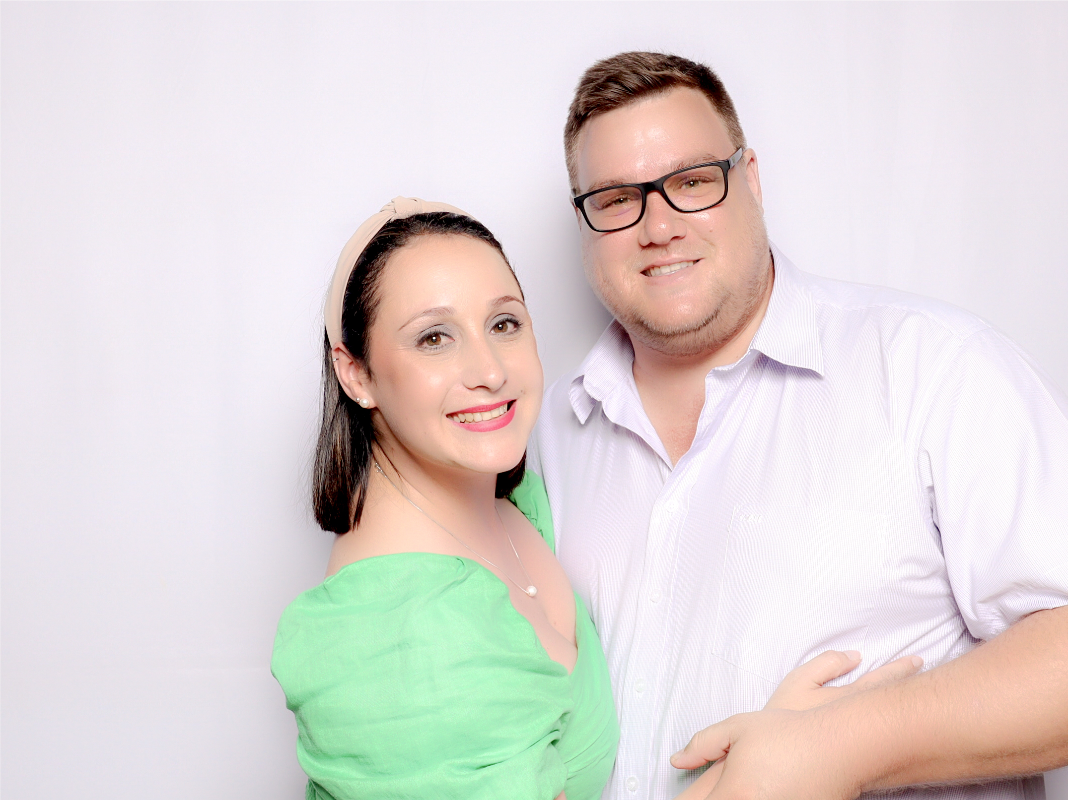 Gisela & Pieter | View more photos from the event at photos.goldotter.co.za/u/GoldOtterMedia/Gisela-Pieter