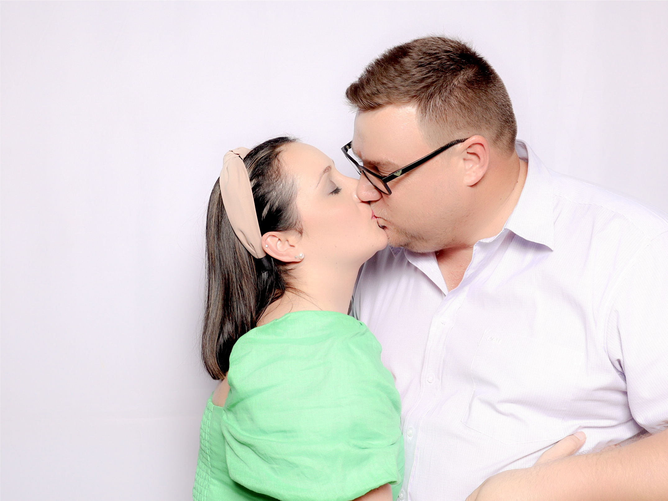 Gisela & Pieter | View more photos from the event at photos.goldotter.co.za/u/GoldOtterMedia/Gisela-Pieter