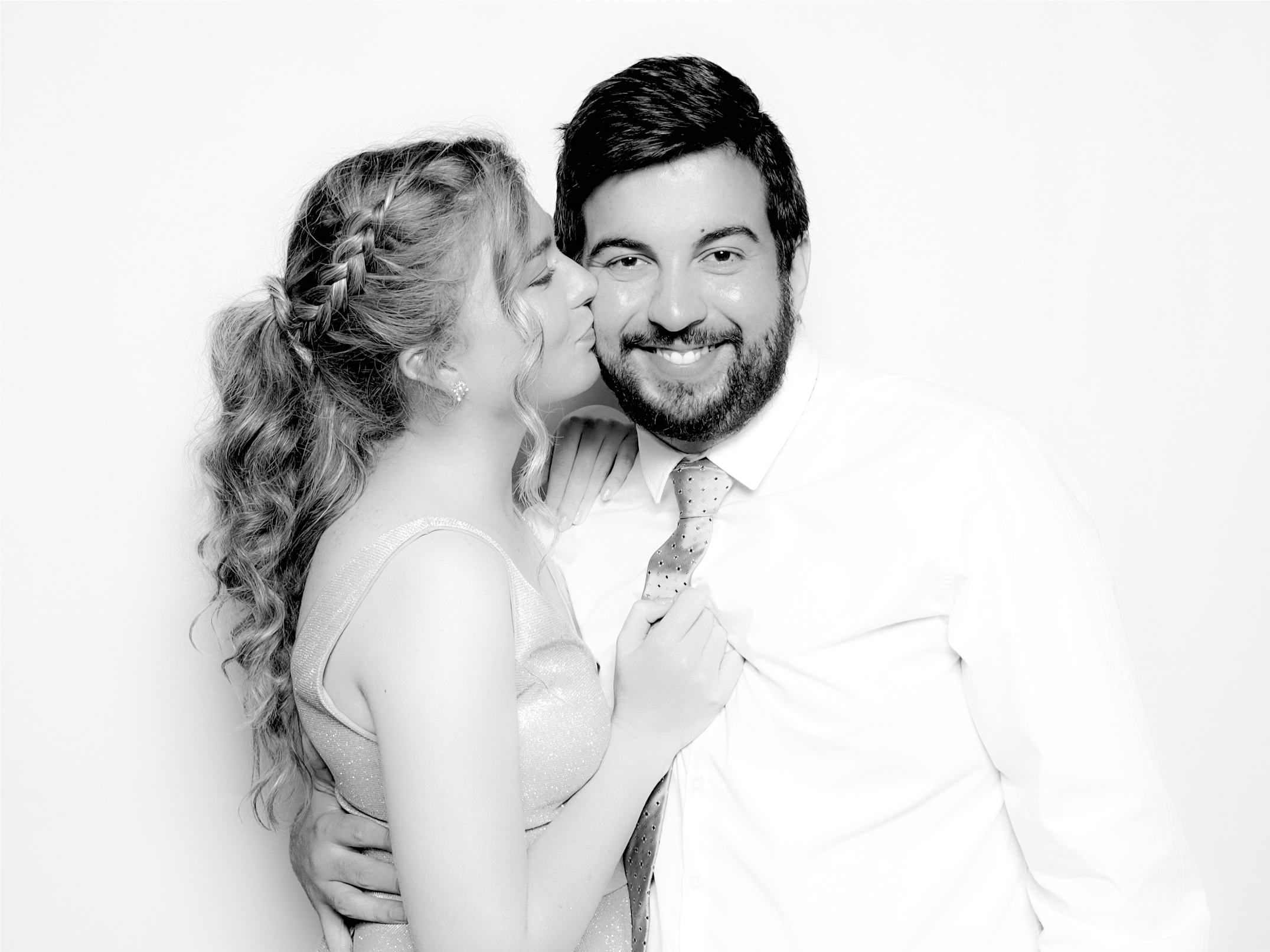 Gisela & Pieter | View more photos from the event at photos.goldotter.co.za/u/GoldOtterMedia/Gisela-Pieter