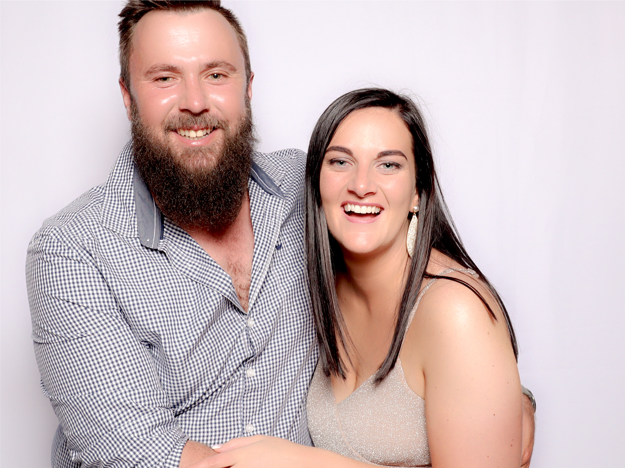 Gisela & Pieter | View more photos from the event at photos.goldotter.co.za/u/GoldOtterMedia/Gisela-Pieter