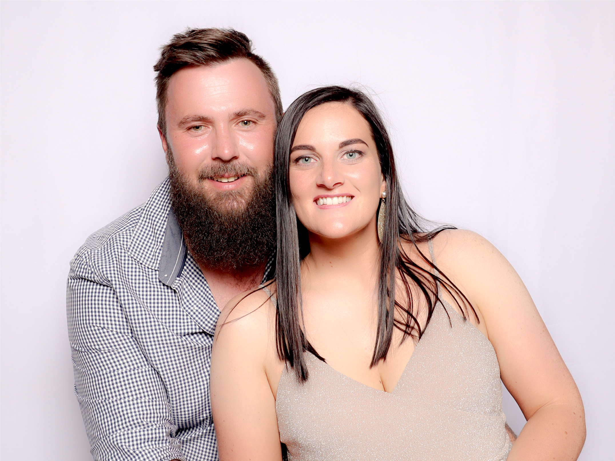 Gisela & Pieter | View more photos from the event at photos.goldotter.co.za/u/GoldOtterMedia/Gisela-Pieter