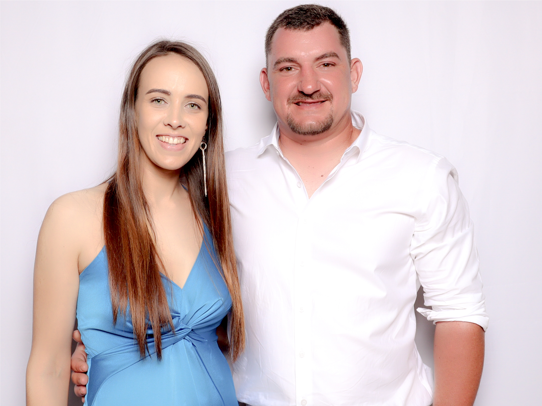 Gisela & Pieter | View more photos from the event at photos.goldotter.co.za/u/GoldOtterMedia/Gisela-Pieter