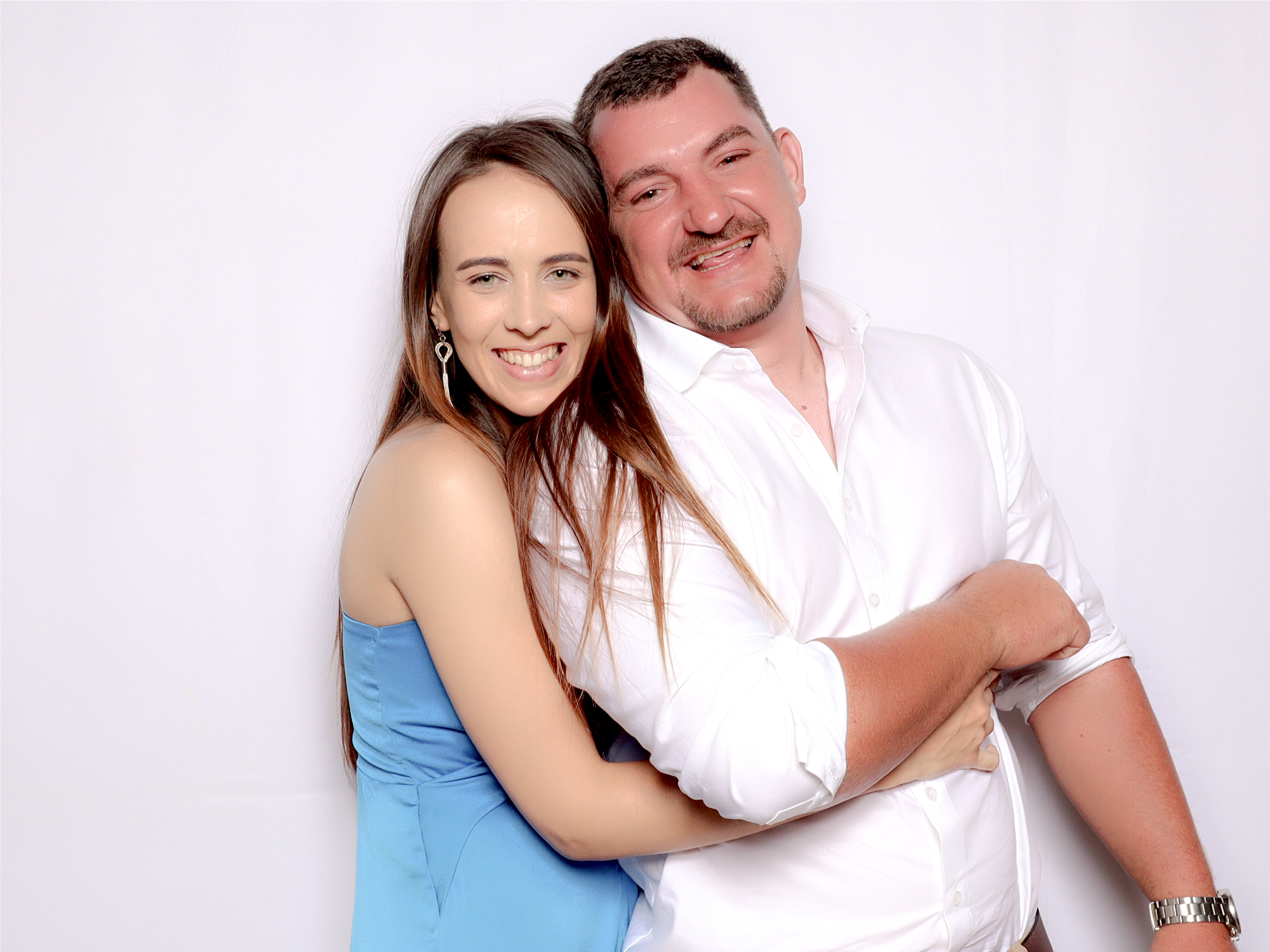 Gisela & Pieter | View more photos from the event at photos.goldotter.co.za/u/GoldOtterMedia/Gisela-Pieter