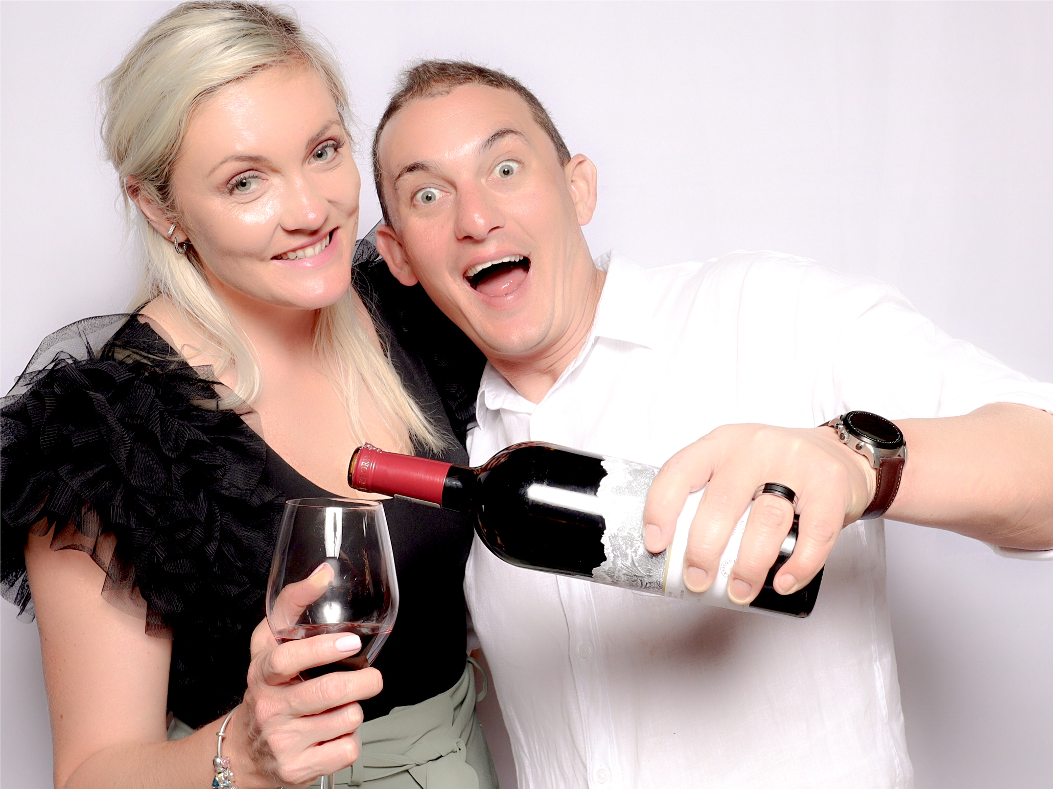 Gisela & Pieter | View more photos from the event at photos.goldotter.co.za/u/GoldOtterMedia/Gisela-Pieter
