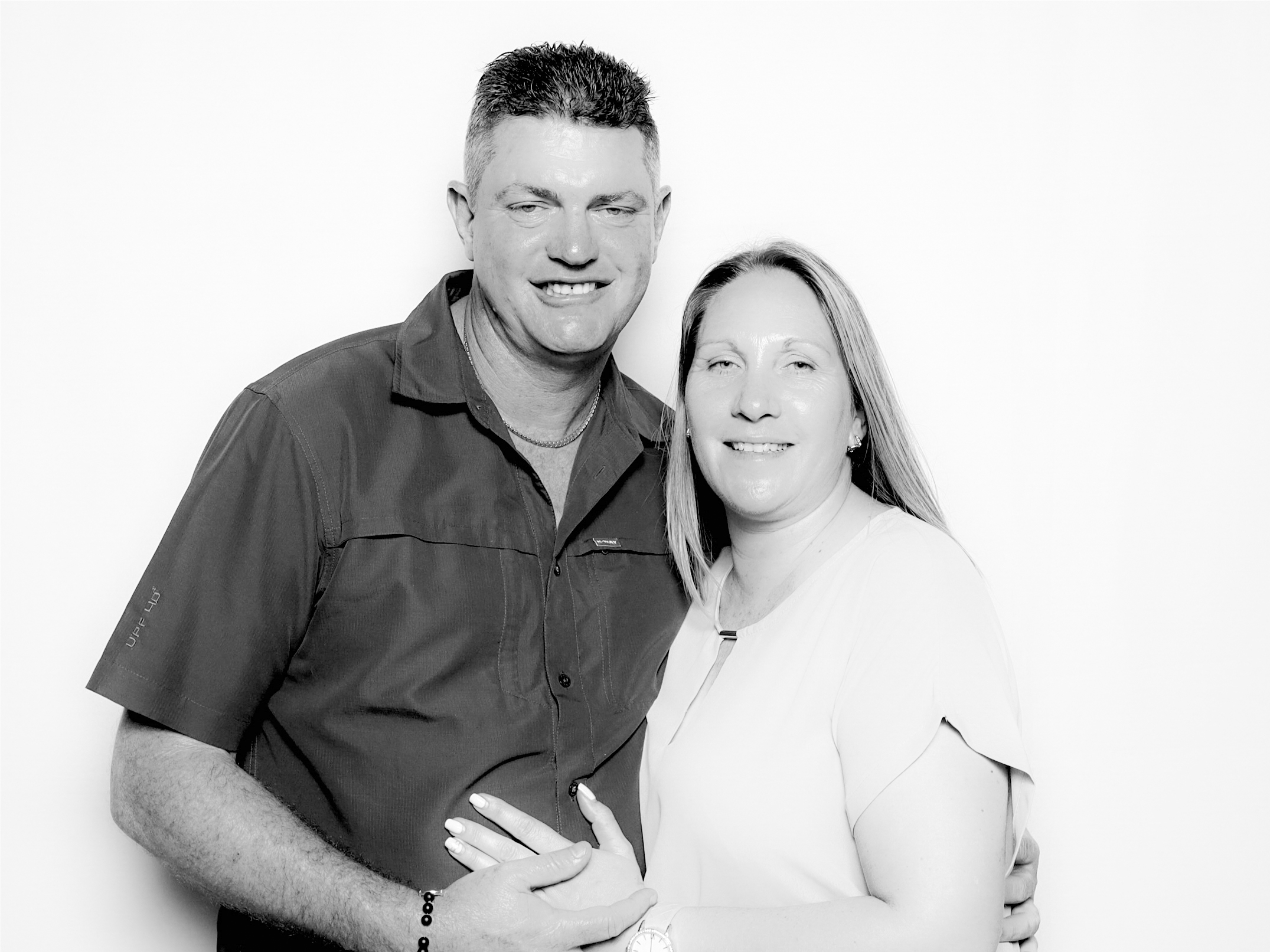Gisela & Pieter | View more photos from the event at photos.goldotter.co.za/u/GoldOtterMedia/Gisela-Pieter