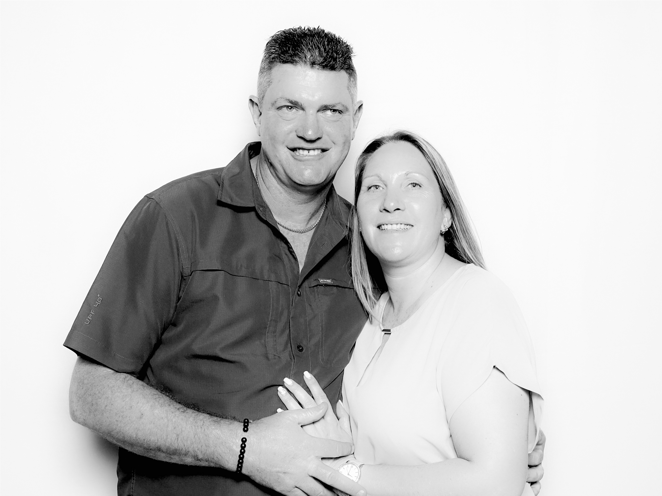 Gisela & Pieter | View more photos from the event at photos.goldotter.co.za/u/GoldOtterMedia/Gisela-Pieter