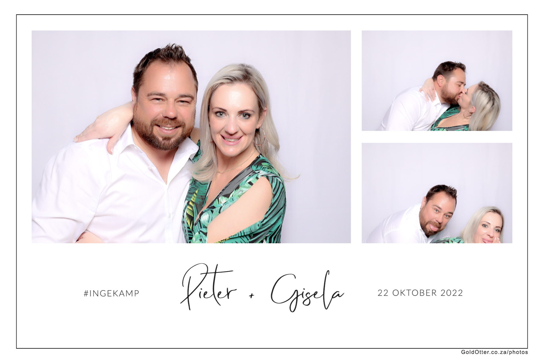 Gisela & Pieter | View more photos from the event at photos.goldotter.co.za/u/GoldOtterMedia/Gisela-Pieter