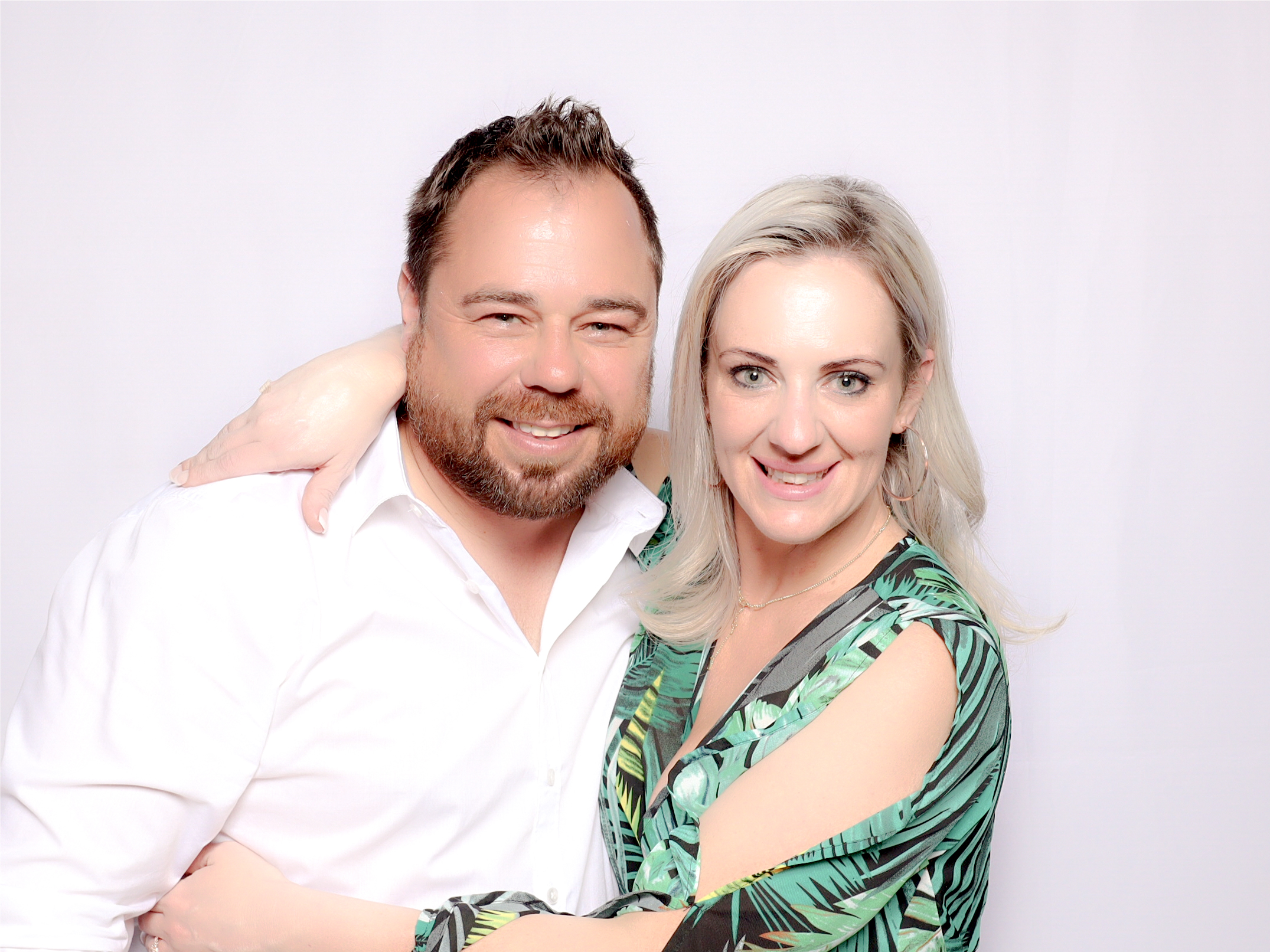 Gisela & Pieter | View more photos from the event at photos.goldotter.co.za/u/GoldOtterMedia/Gisela-Pieter