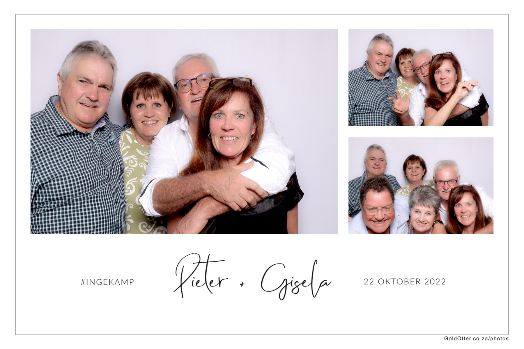 Gisela & Pieter | View more photos from the event at photos.goldotter.co.za/u/GoldOtterMedia/Gisela-Pieter