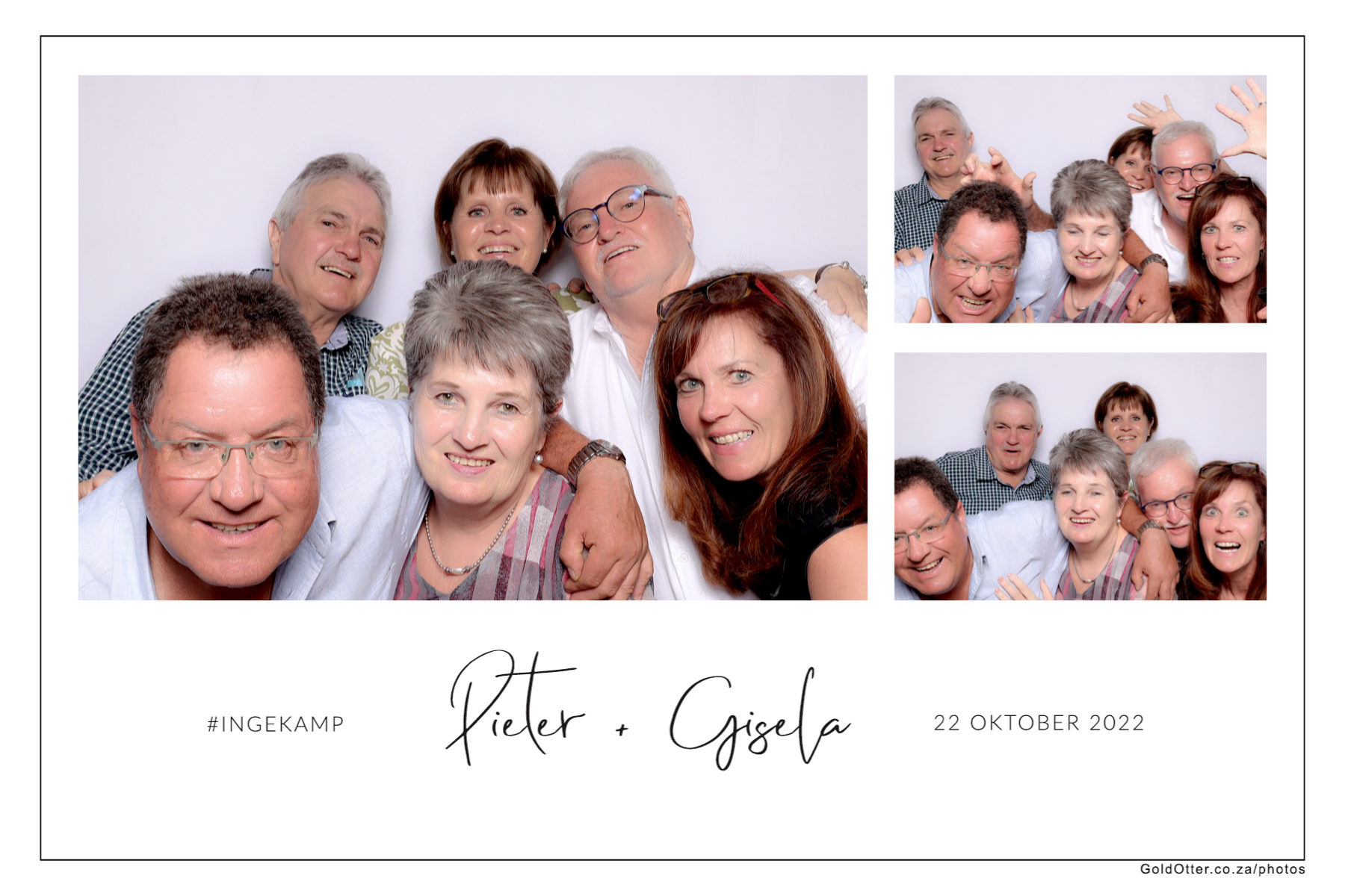 Gisela & Pieter | View more photos from the event at photos.goldotter.co.za/u/GoldOtterMedia/Gisela-Pieter