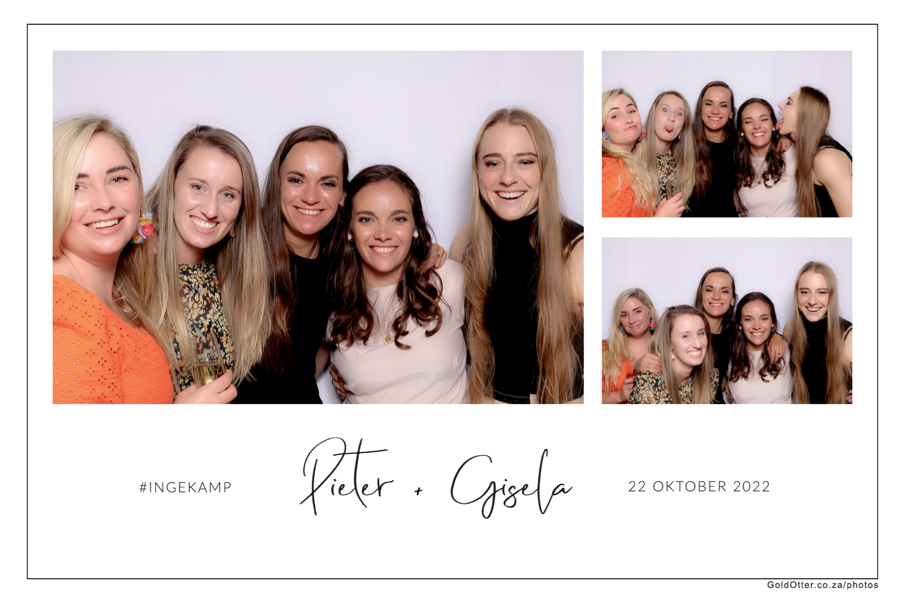 Gisela & Pieter | View more photos from the event at photos.goldotter.co.za/u/GoldOtterMedia/Gisela-Pieter