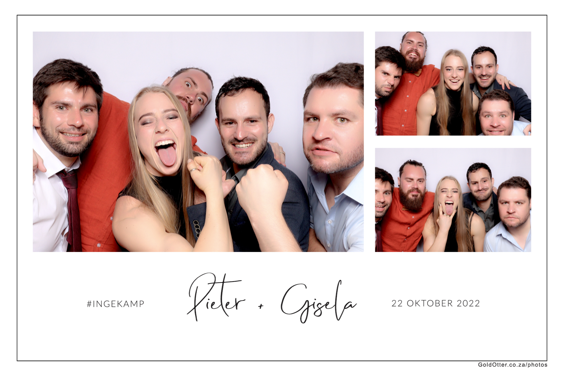 Gisela & Pieter | View more photos from the event at photos.goldotter.co.za/u/GoldOtterMedia/Gisela-Pieter