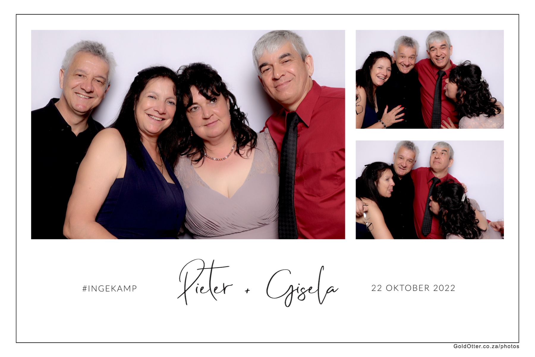 Gisela & Pieter | View more photos from the event at photos.goldotter.co.za/u/GoldOtterMedia/Gisela-Pieter