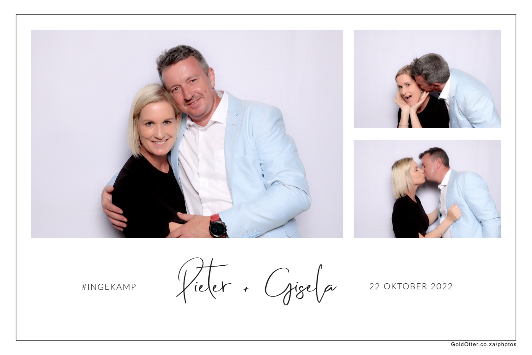 Gisela & Pieter | View more photos from the event at photos.goldotter.co.za/u/GoldOtterMedia/Gisela-Pieter