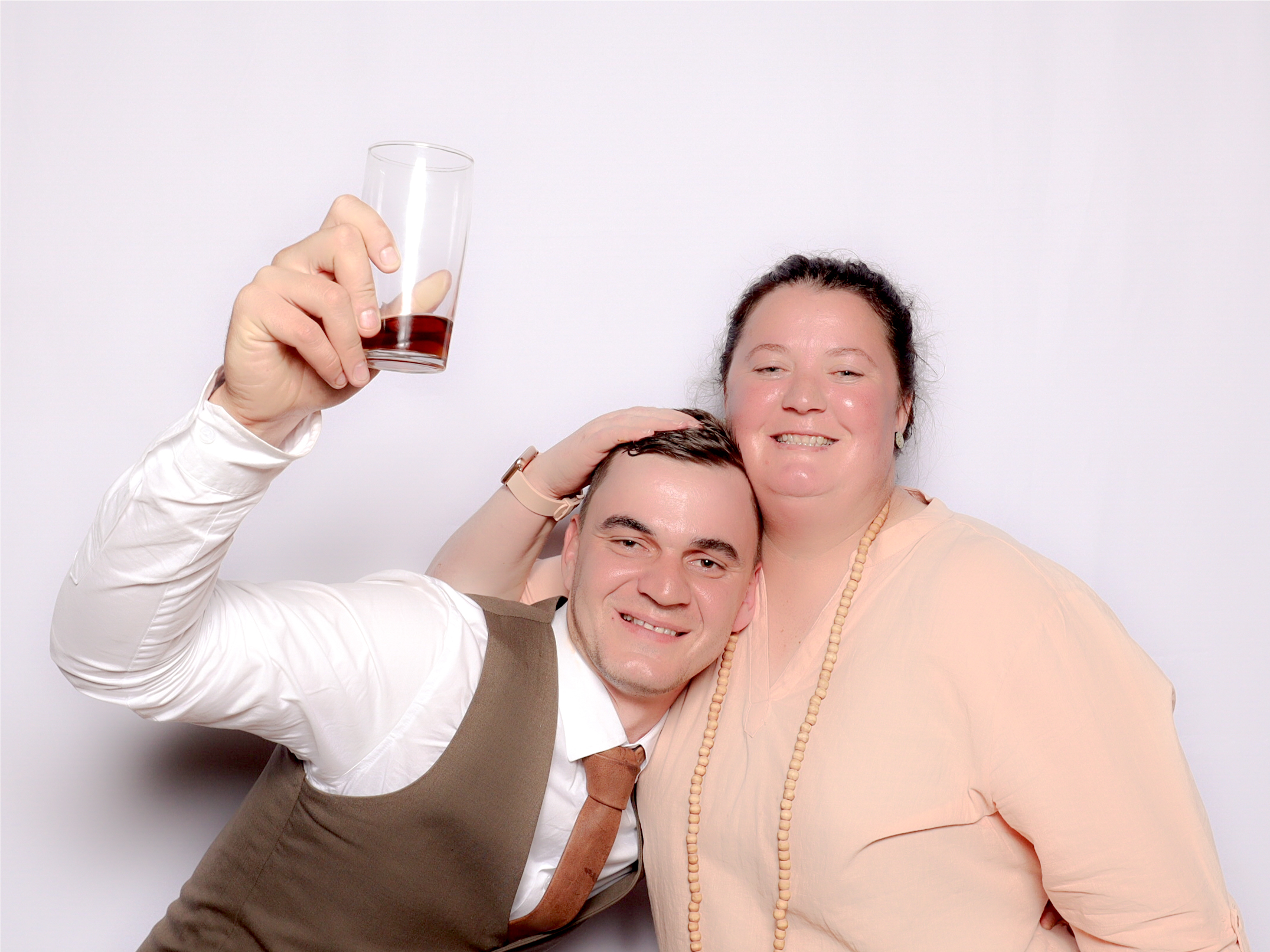 Gisela & Pieter | View more photos from the event at photos.goldotter.co.za/u/GoldOtterMedia/Gisela-Pieter