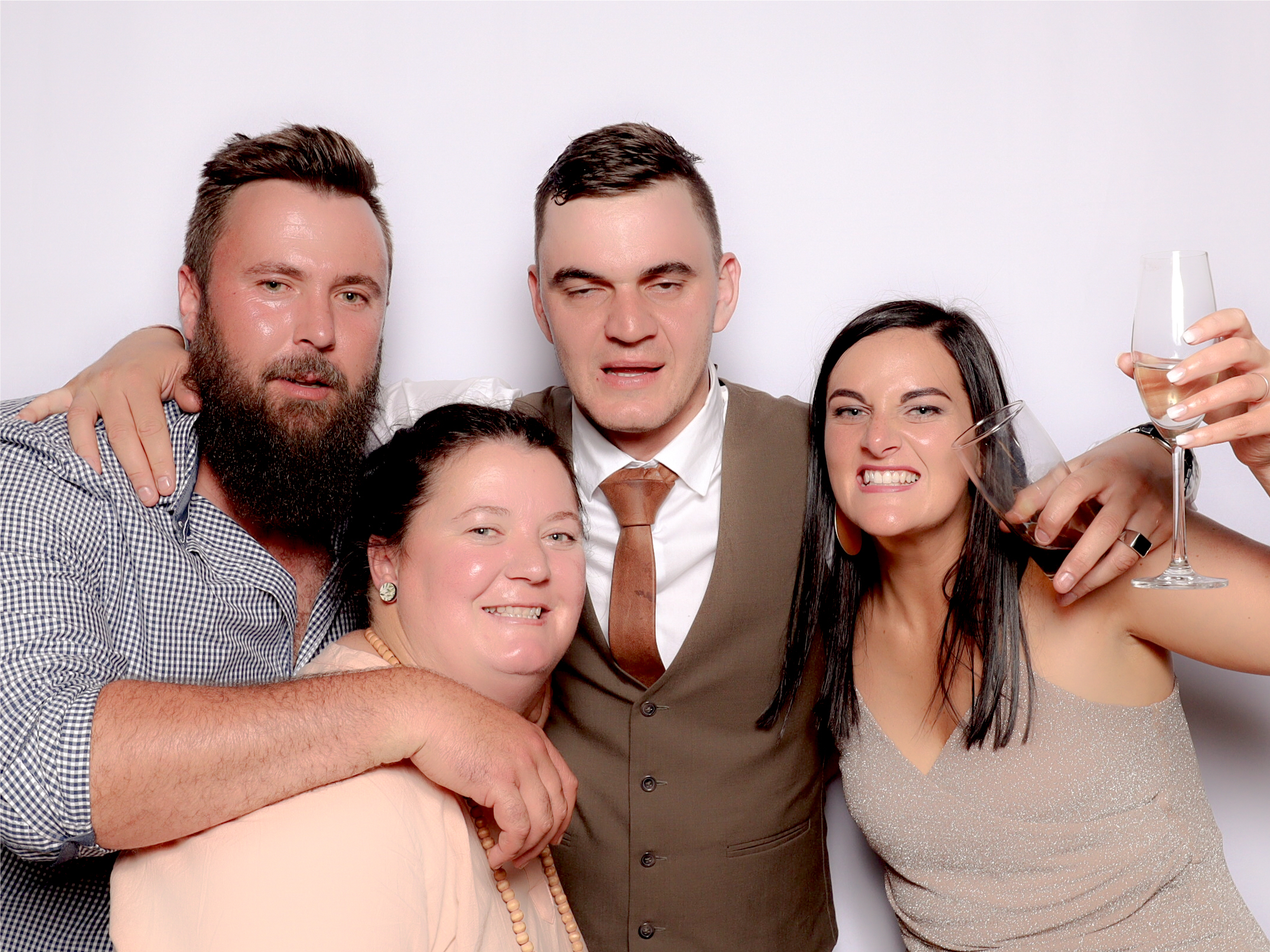 Gisela & Pieter | View more photos from the event at photos.goldotter.co.za/u/GoldOtterMedia/Gisela-Pieter