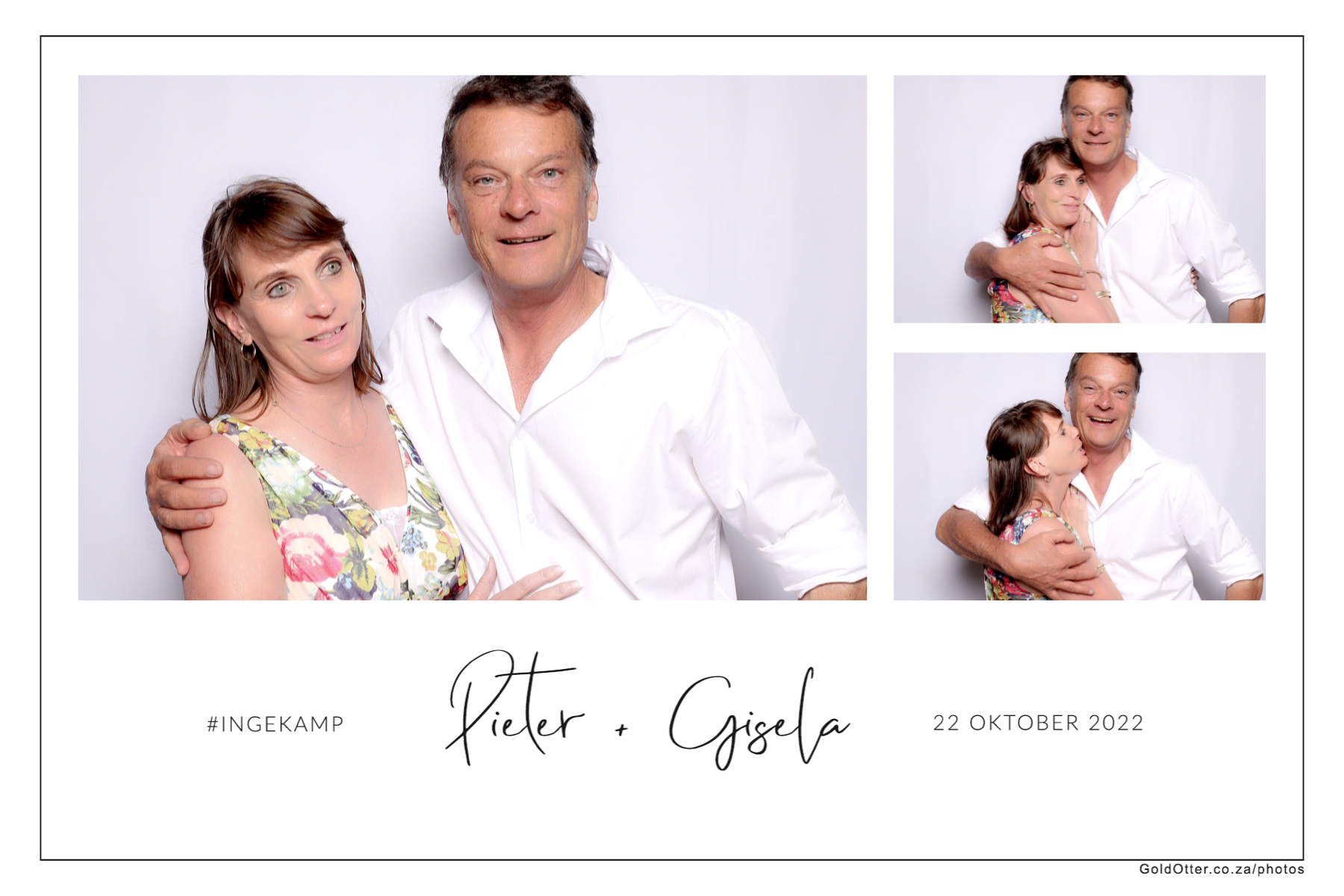 Gisela & Pieter | View more photos from the event at photos.goldotter.co.za/u/GoldOtterMedia/Gisela-Pieter