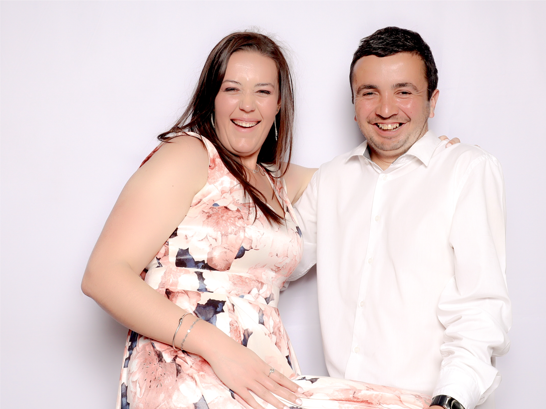Gisela & Pieter | View more photos from the event at photos.goldotter.co.za/u/GoldOtterMedia/Gisela-Pieter
