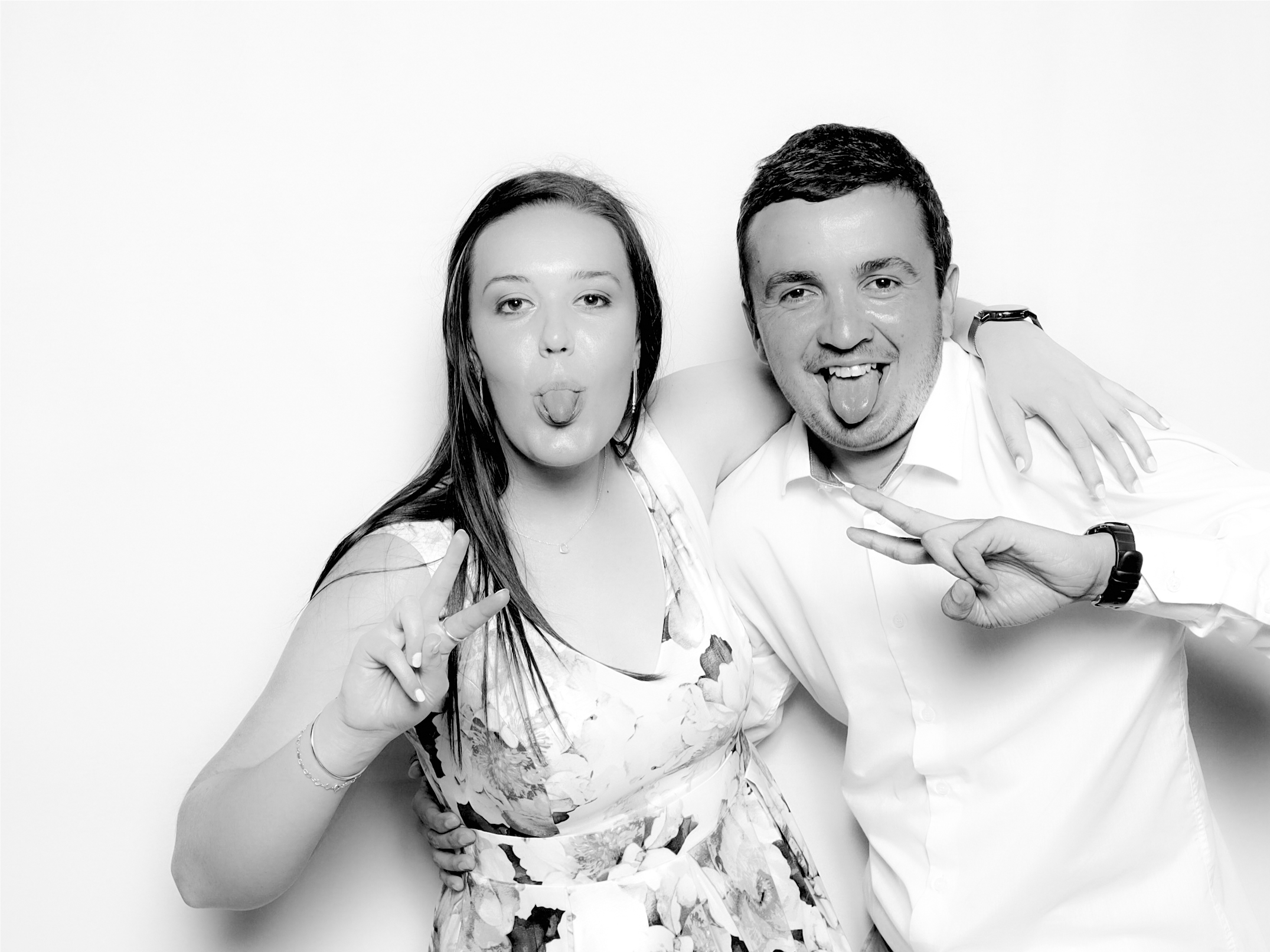 Gisela & Pieter | View more photos from the event at photos.goldotter.co.za/u/GoldOtterMedia/Gisela-Pieter