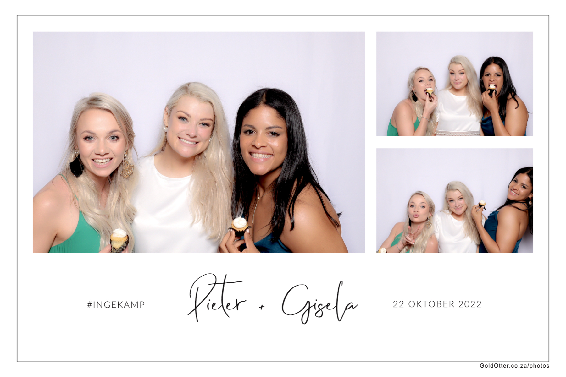 Gisela & Pieter | View more photos from the event at photos.goldotter.co.za/u/GoldOtterMedia/Gisela-Pieter