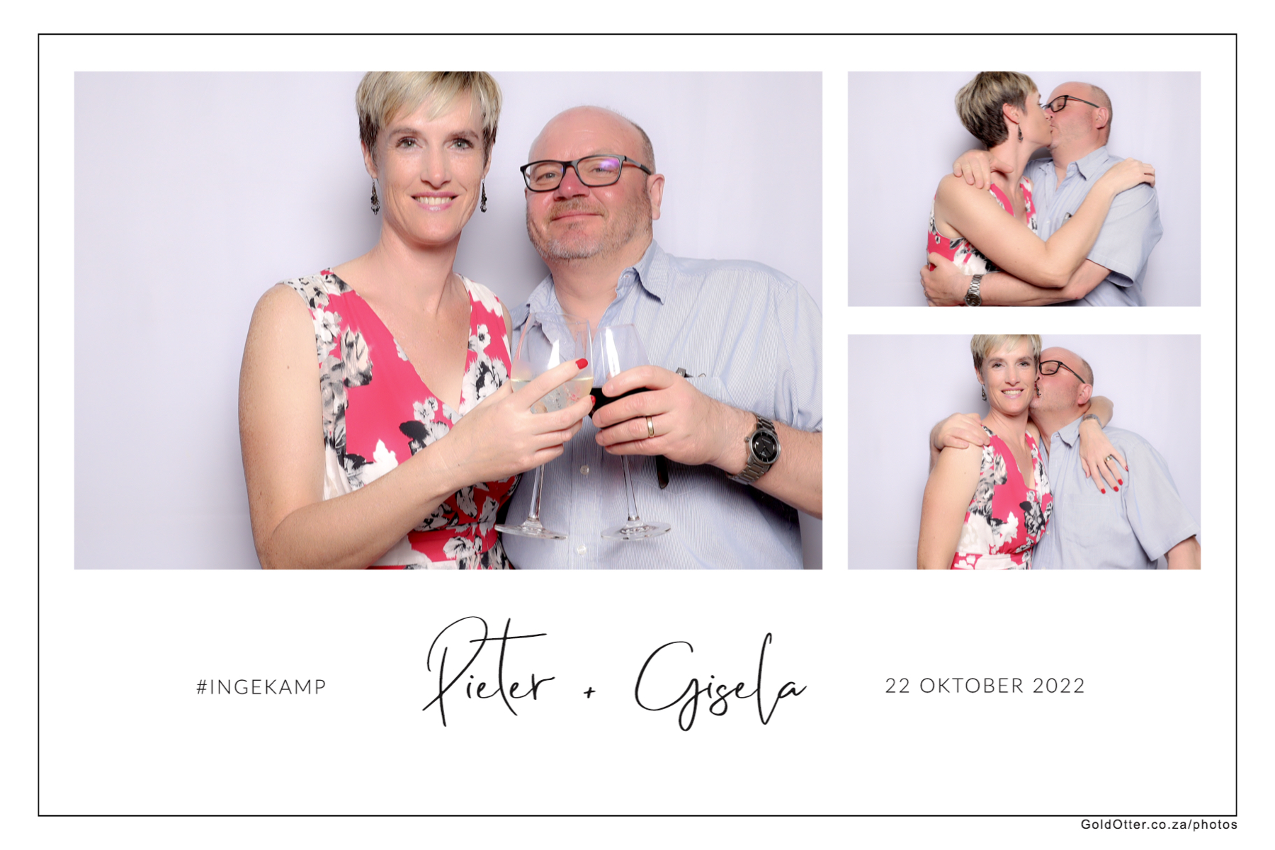 Gisela & Pieter | View more photos from the event at photos.goldotter.co.za/u/GoldOtterMedia/Gisela-Pieter