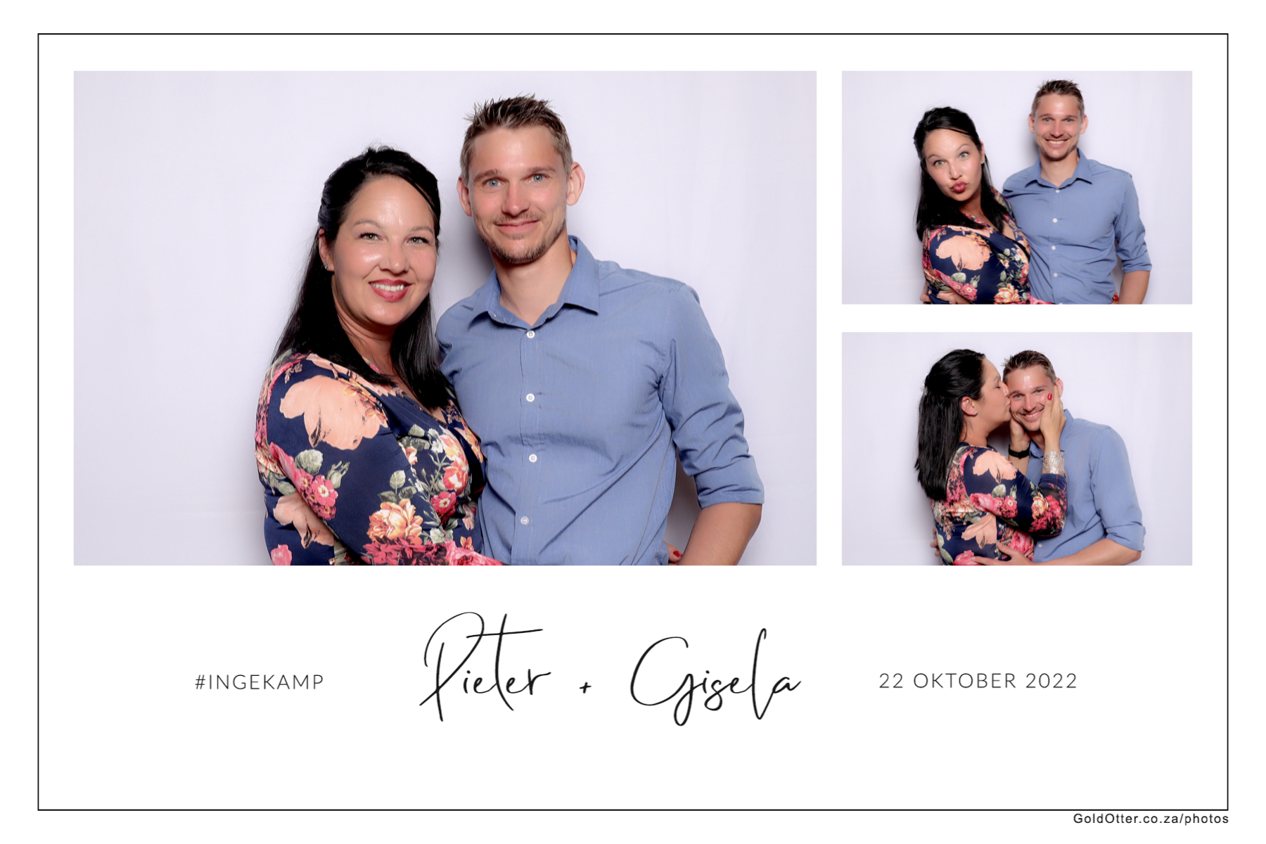 Gisela & Pieter | View more photos from the event at photos.goldotter.co.za/u/GoldOtterMedia/Gisela-Pieter