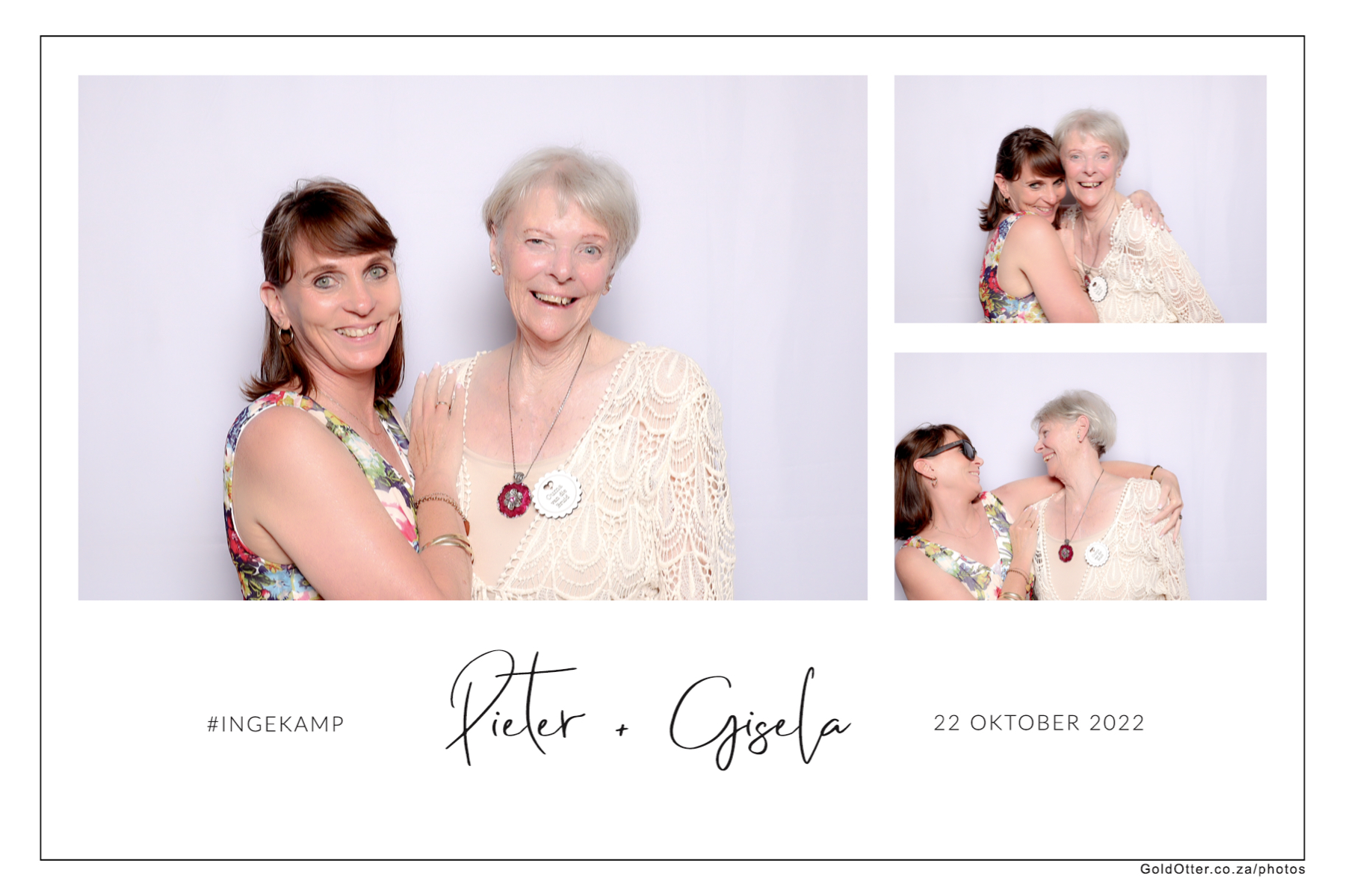 Gisela & Pieter | View more photos from the event at photos.goldotter.co.za/u/GoldOtterMedia/Gisela-Pieter