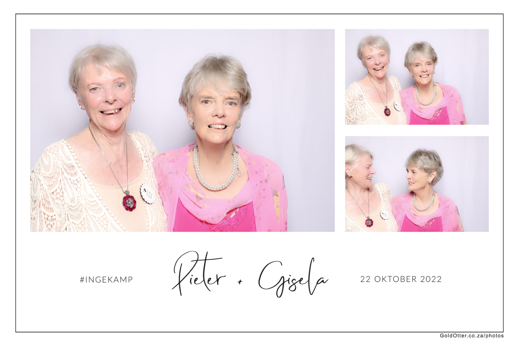 Gisela & Pieter | View more photos from the event at photos.goldotter.co.za/u/GoldOtterMedia/Gisela-Pieter