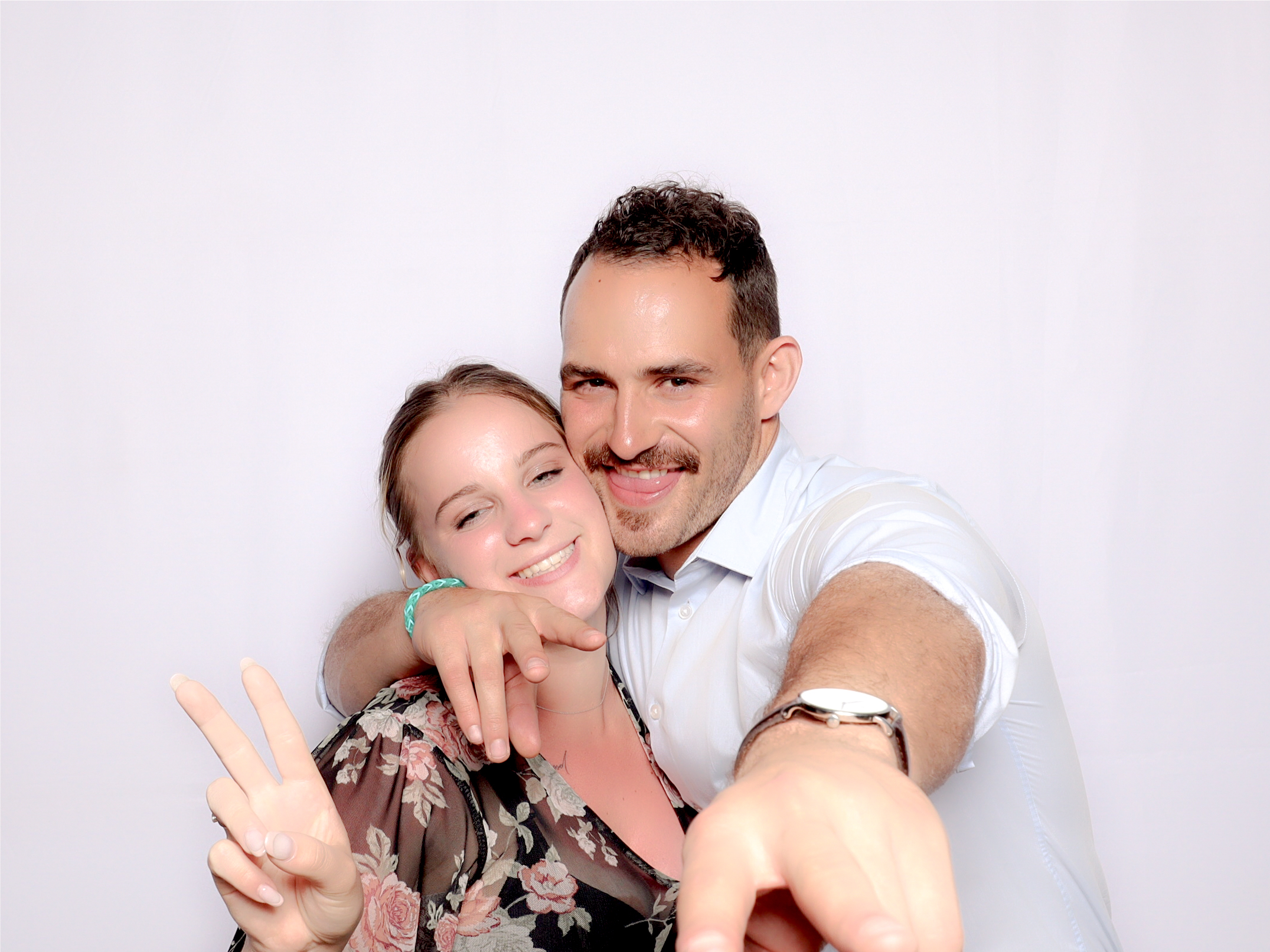 Gisela & Pieter | View more photos from the event at photos.goldotter.co.za/u/GoldOtterMedia/Gisela-Pieter