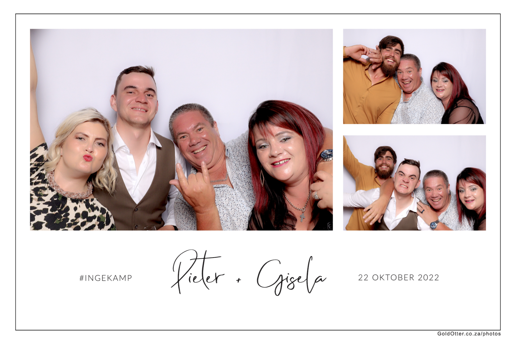 Gisela & Pieter | View more photos from the event at photos.goldotter.co.za/u/GoldOtterMedia/Gisela-Pieter