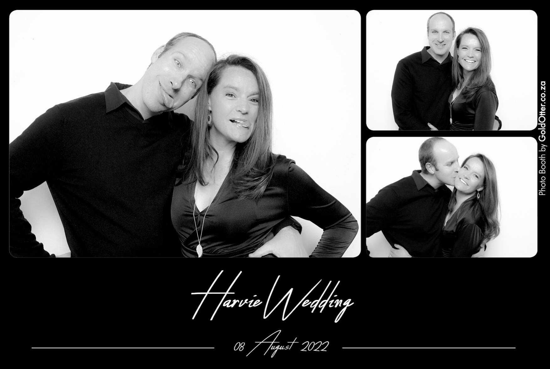 Harvie Wedding | View more photos from the event at photos.goldotter.co.za/u/GoldOtterMedia/Harvie-Wedding