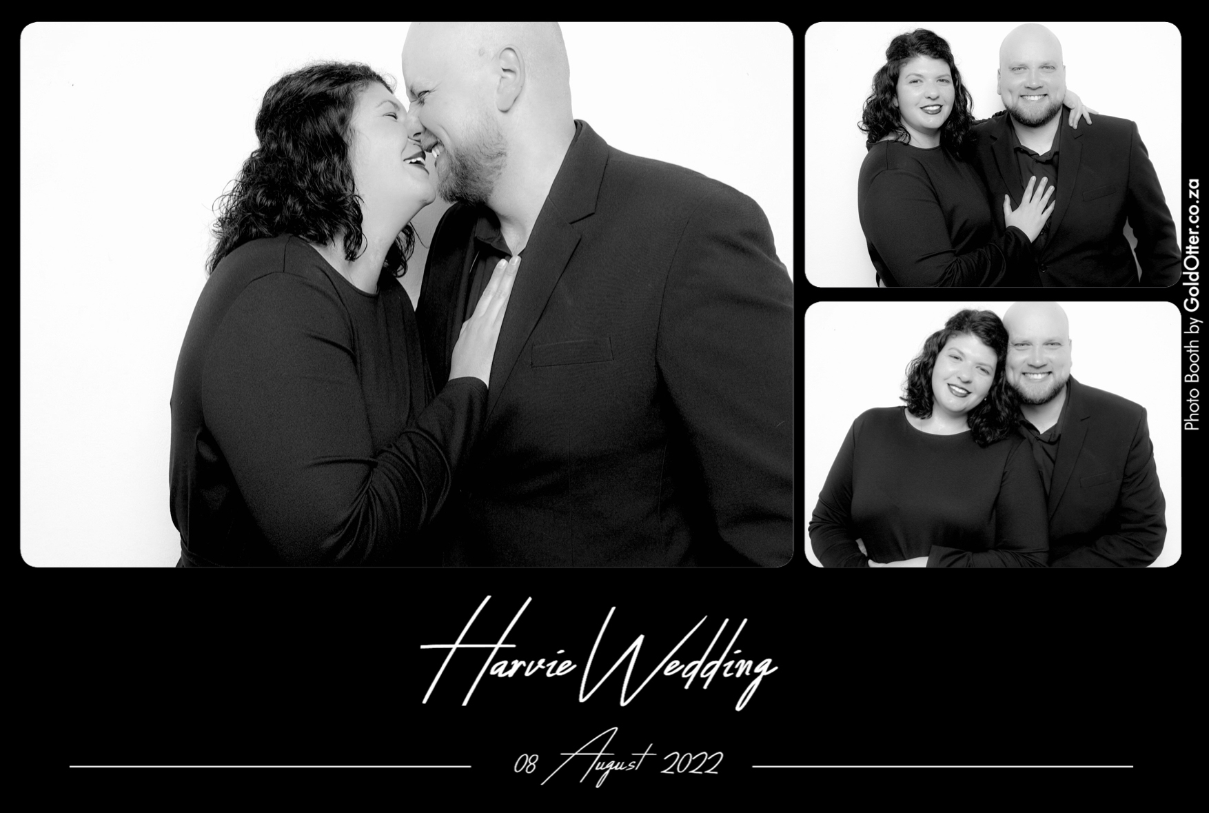 Harvie Wedding | View more photos from the event at photos.goldotter.co.za/u/GoldOtterMedia/Harvie-Wedding