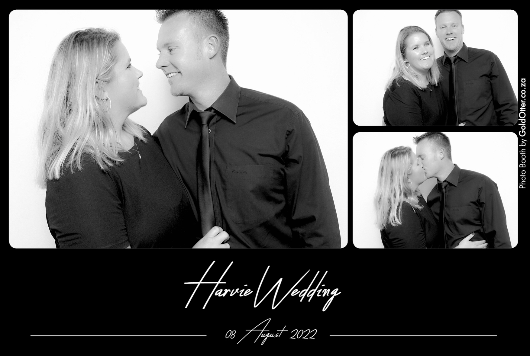 Harvie Wedding | View more photos from the event at photos.goldotter.co.za/u/GoldOtterMedia/Harvie-Wedding