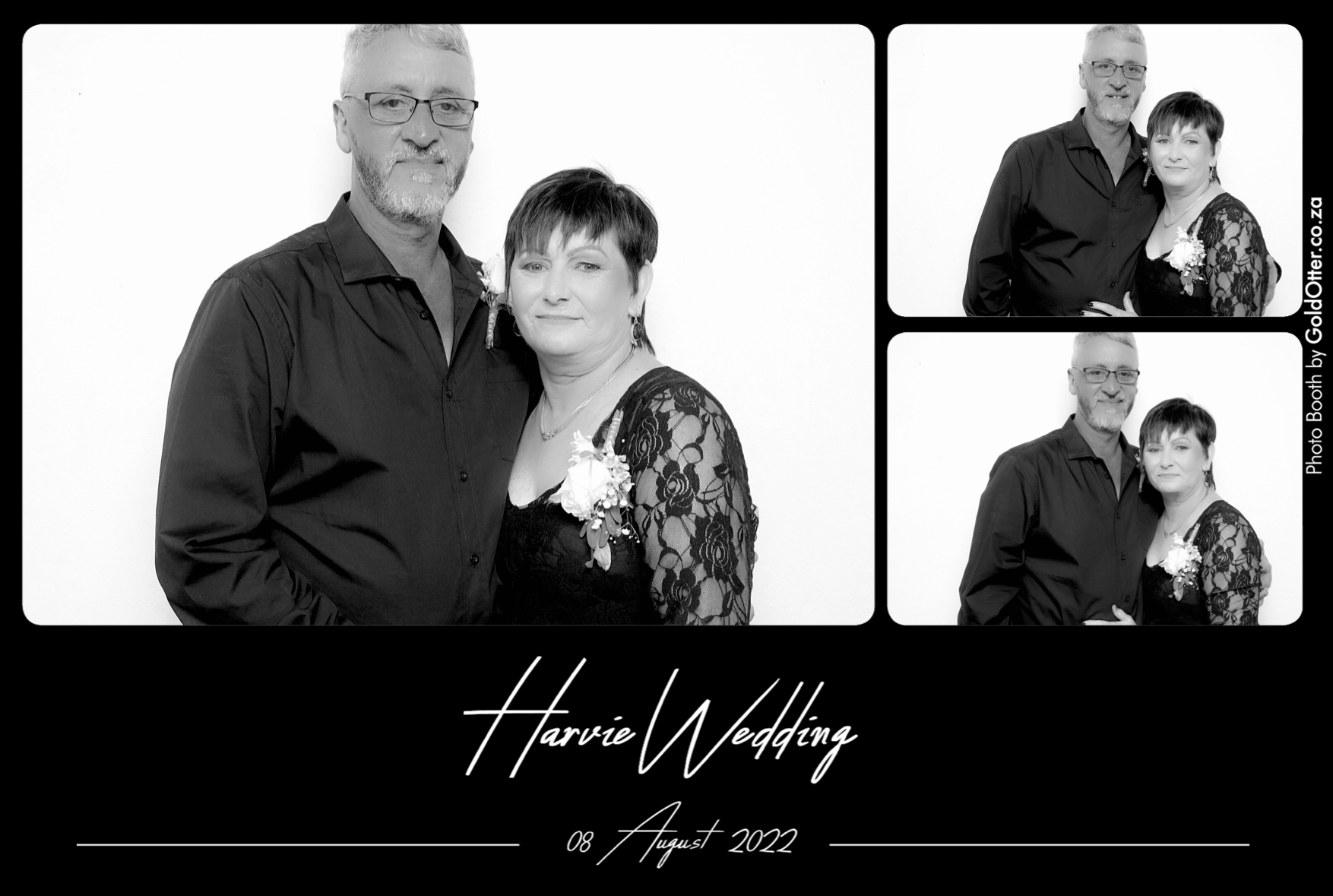 Harvie Wedding | View more photos from the event at photos.goldotter.co.za/u/GoldOtterMedia/Harvie-Wedding
