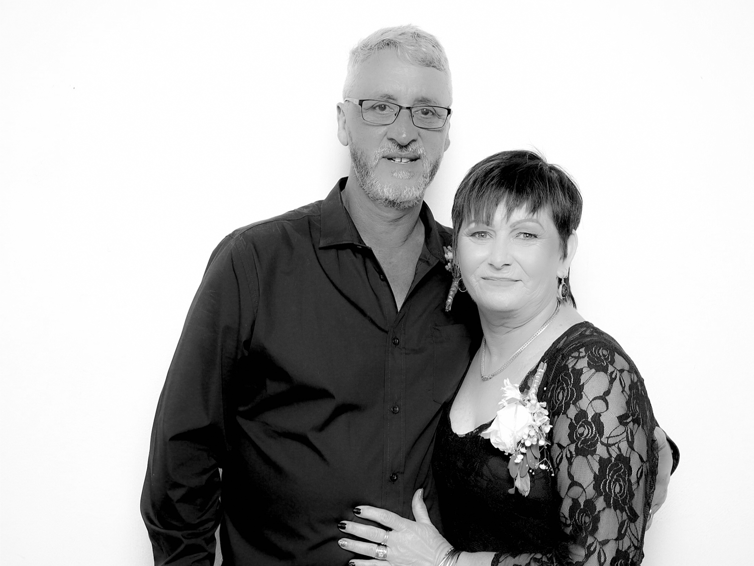 Harvie Wedding | View more photos from the event at photos.goldotter.co.za/u/GoldOtterMedia/Harvie-Wedding