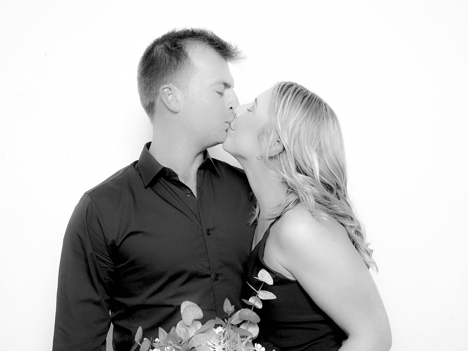 Harvie Wedding | View more photos from the event at photos.goldotter.co.za/u/GoldOtterMedia/Harvie-Wedding