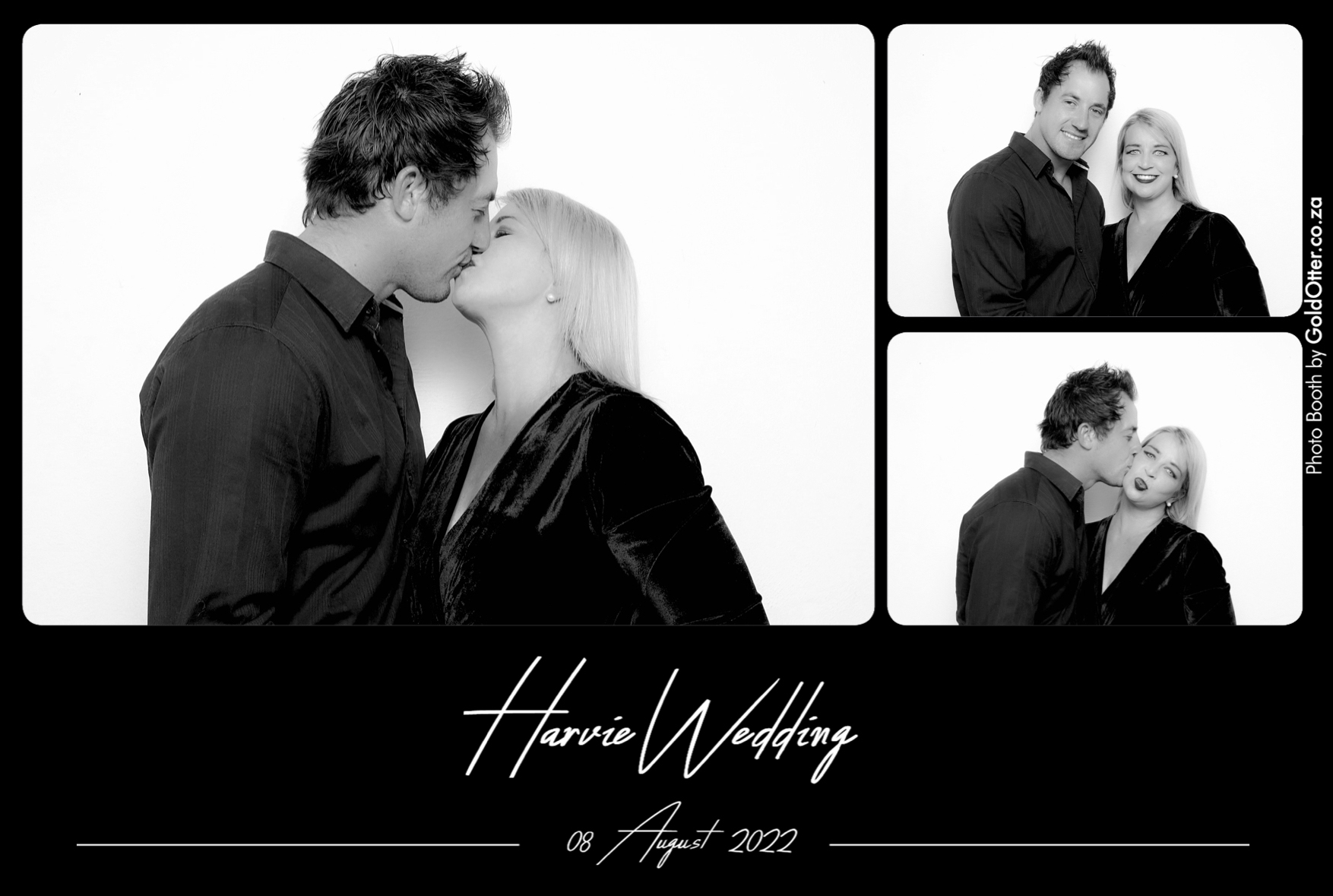 Harvie Wedding | View more photos from the event at photos.goldotter.co.za/u/GoldOtterMedia/Harvie-Wedding