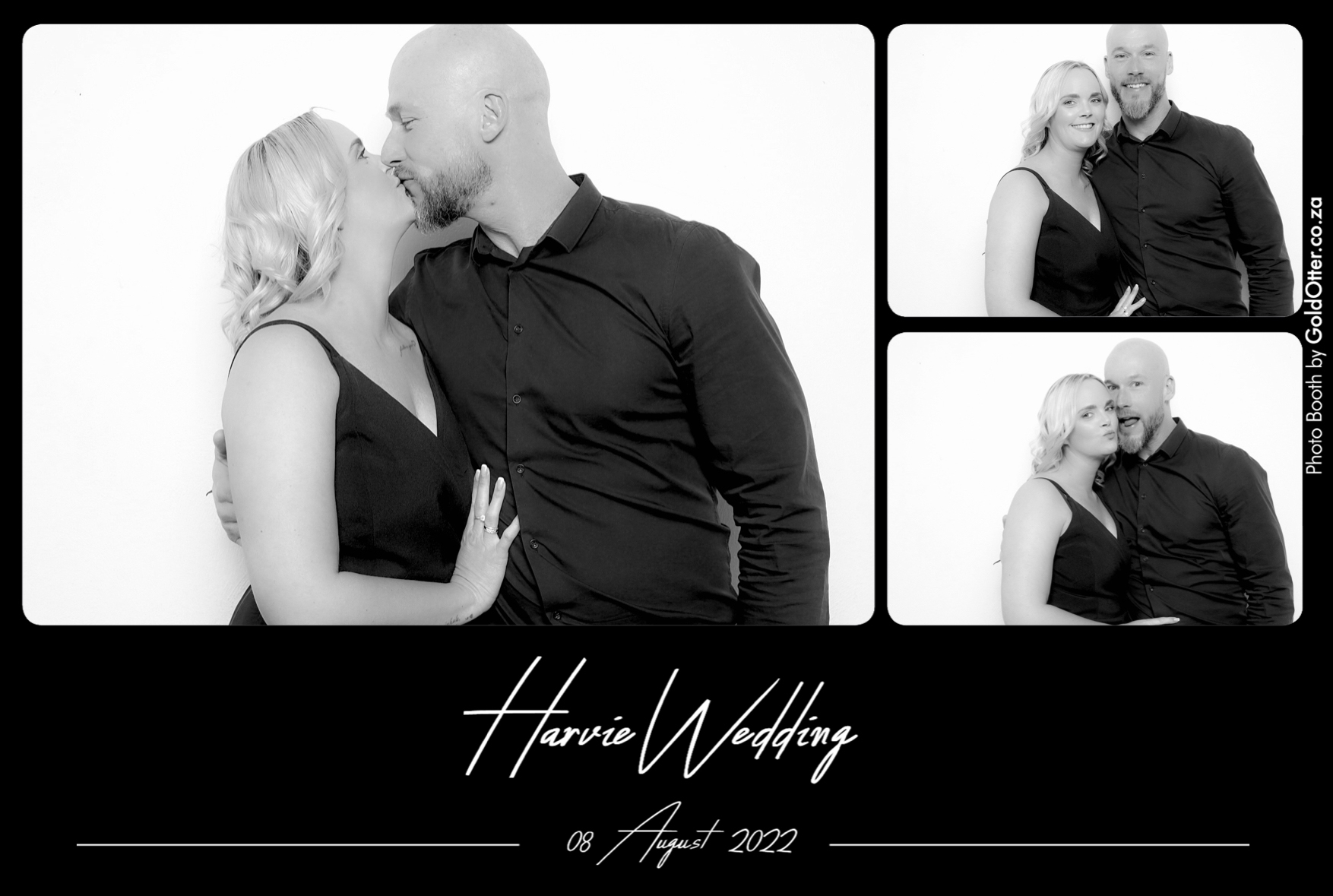 Harvie Wedding | View more photos from the event at photos.goldotter.co.za/u/GoldOtterMedia/Harvie-Wedding