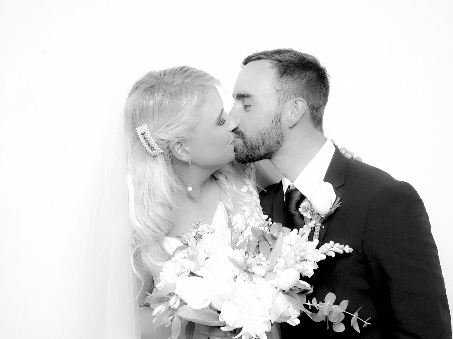 Harvie Wedding | View more photos from the event at photos.goldotter.co.za/u/GoldOtterMedia/Harvie-Wedding