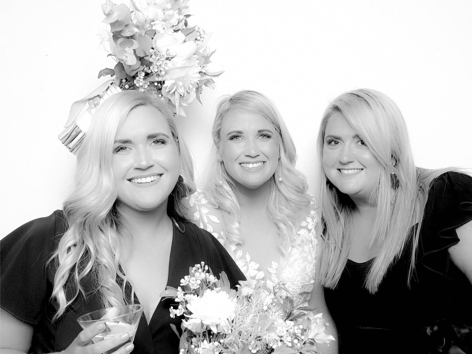 Harvie Wedding | View more photos from the event at photos.goldotter.co.za/u/GoldOtterMedia/Harvie-Wedding