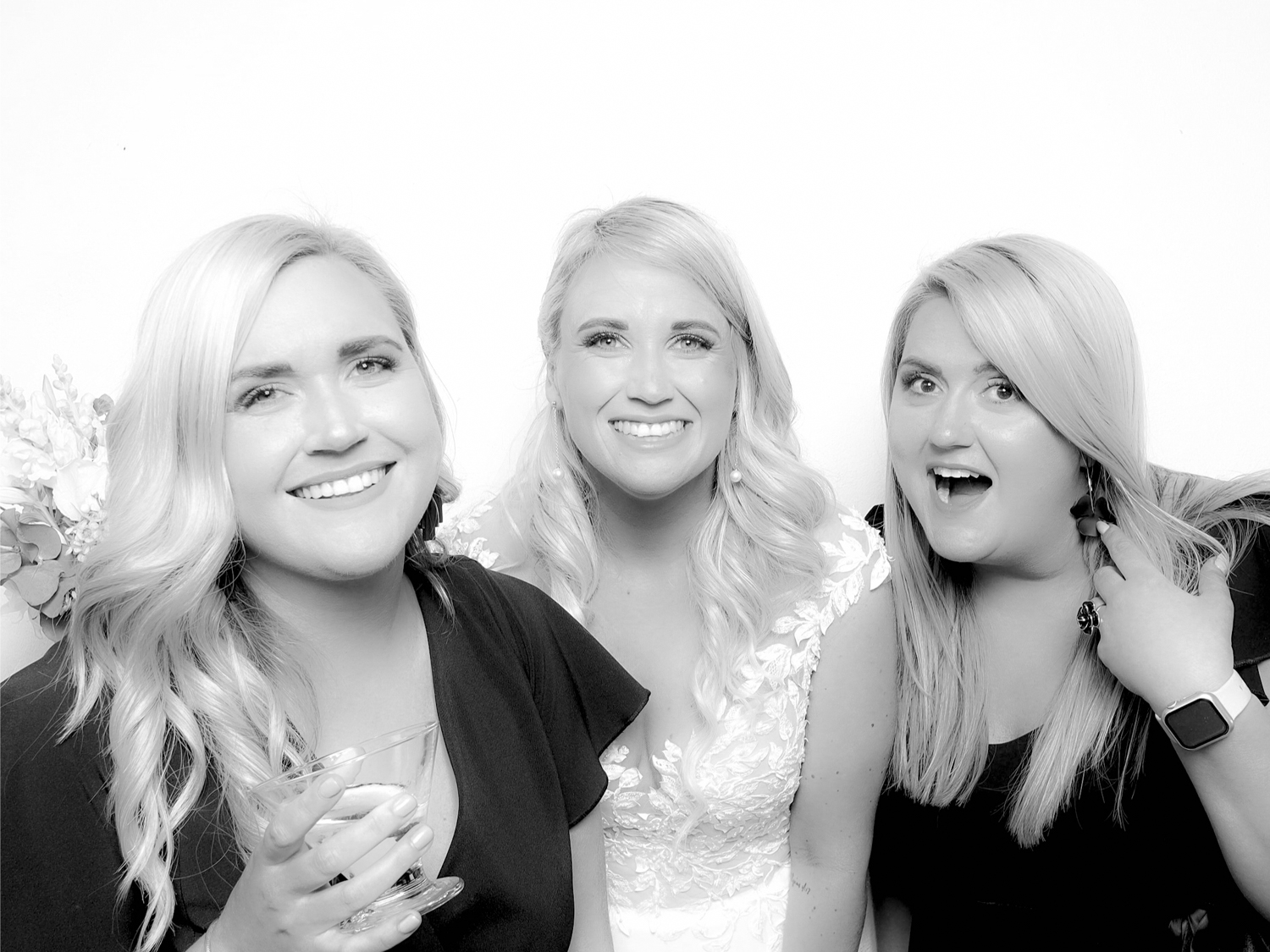 Harvie Wedding | View more photos from the event at photos.goldotter.co.za/u/GoldOtterMedia/Harvie-Wedding