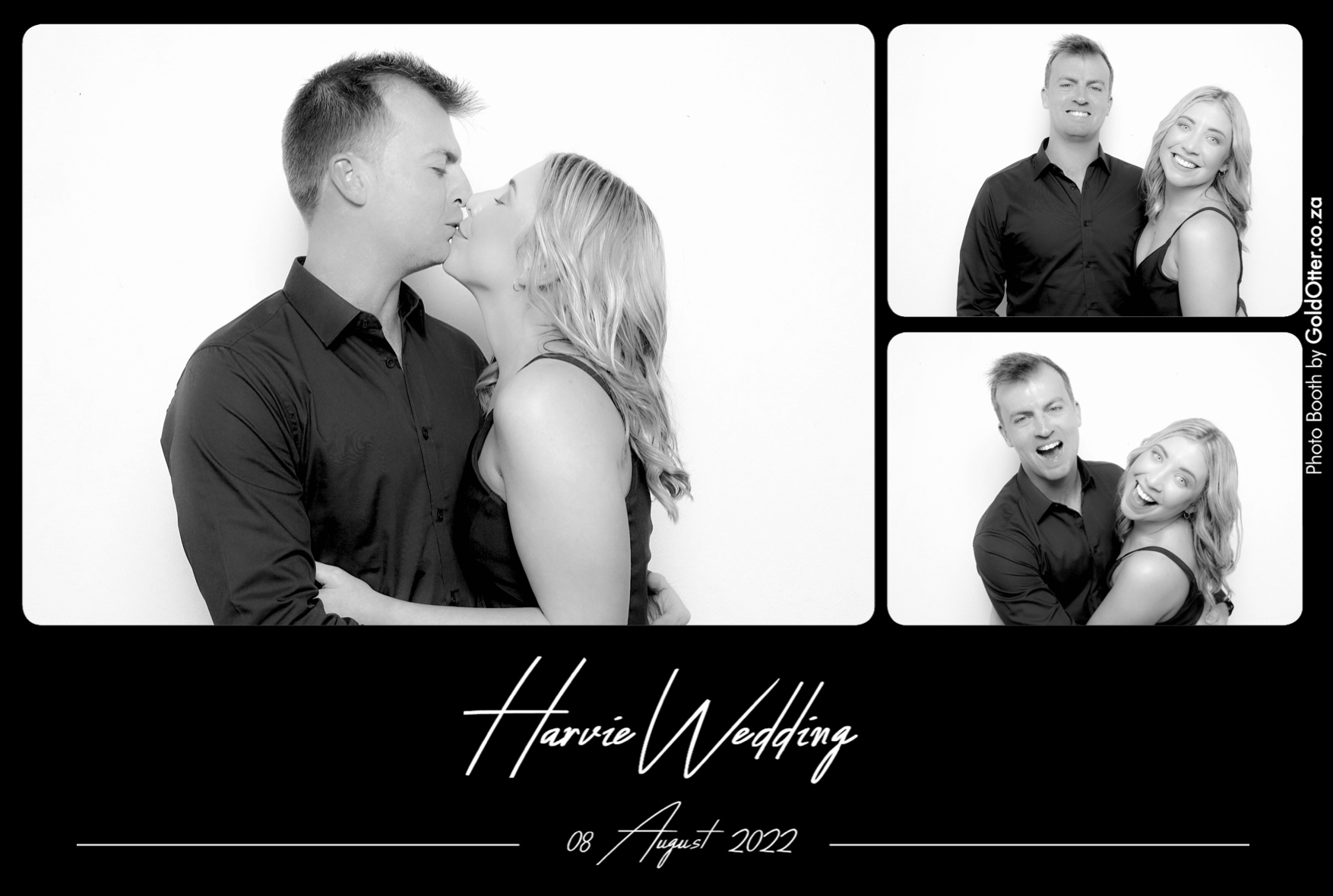 Harvie Wedding | View more photos from the event at photos.goldotter.co.za/u/GoldOtterMedia/Harvie-Wedding